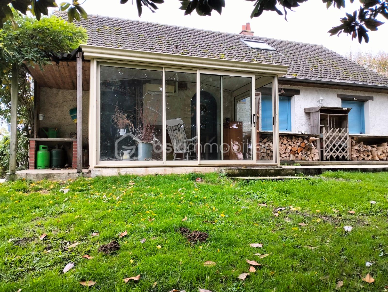 Maison de 103 m² - WhatsApp Image 2025-11-10 at 16.00.37 (1).jpeg