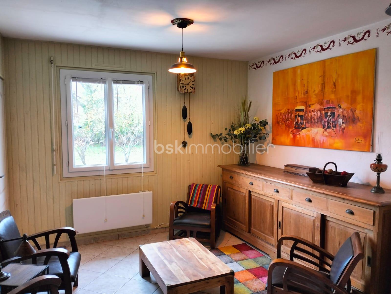 Maison de 103 m² - WhatsApp Image 2025-11-07 at 23.50.43.jpeg