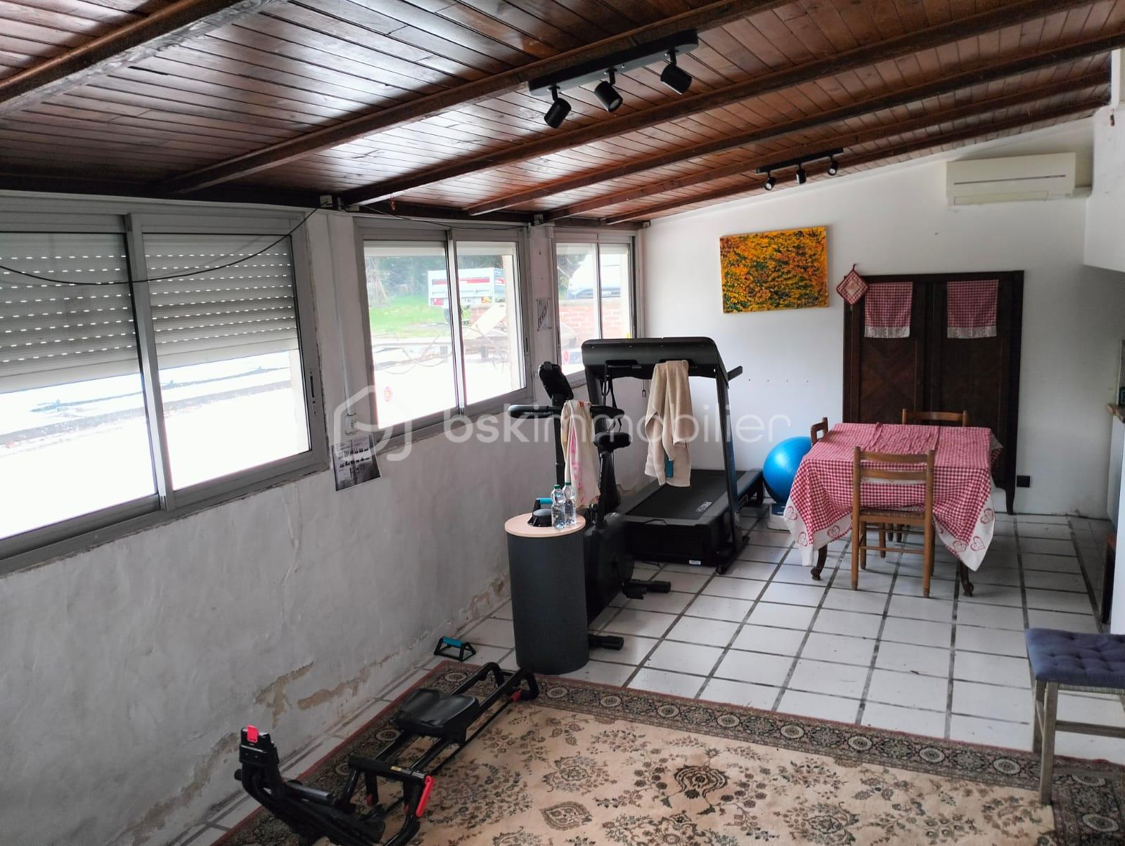 Maison de 103 m² - WhatsApp Image 2025-11-07 at 23.50.40.jpeg