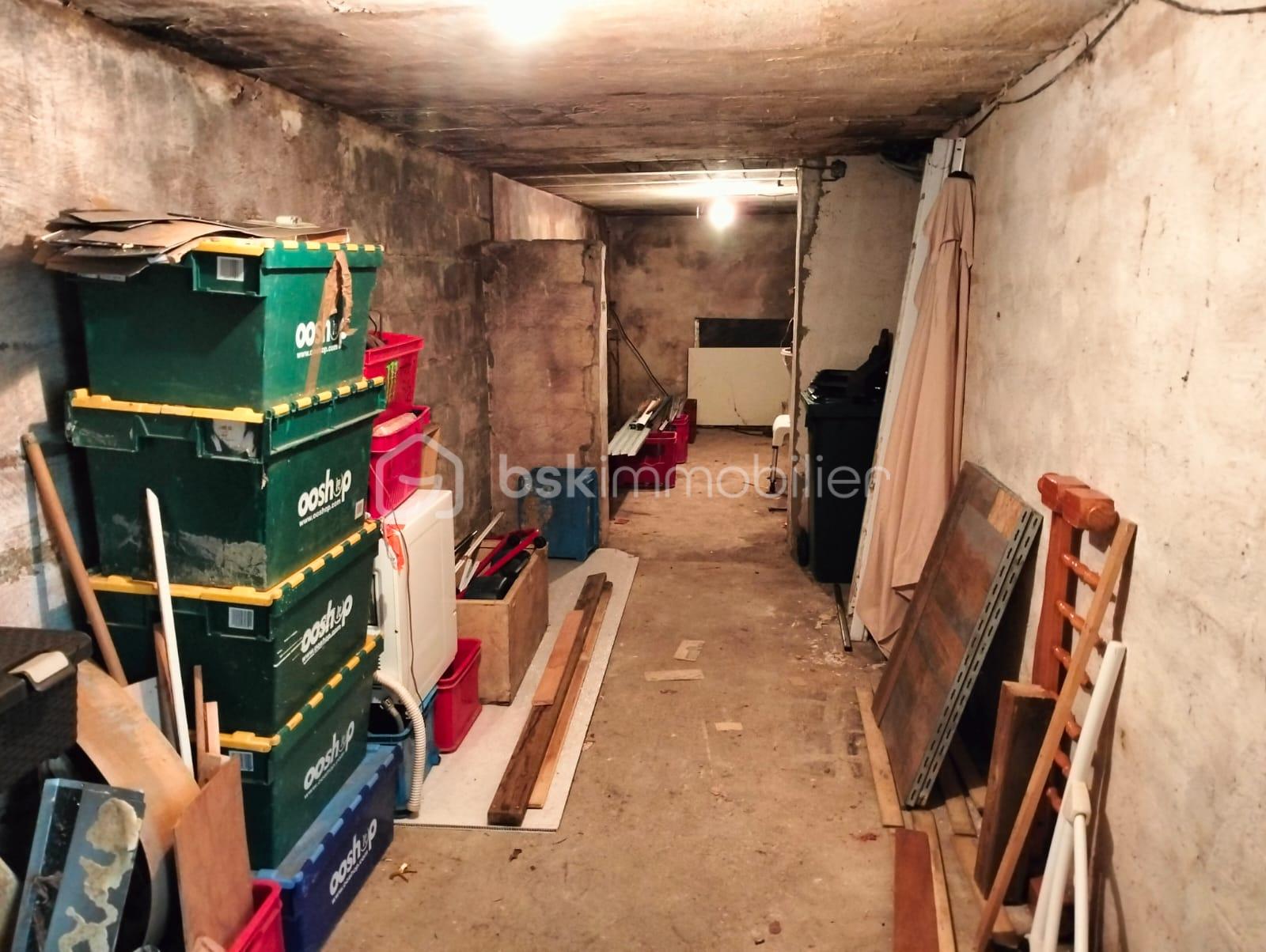 Maison de 103 m² - WhatsApp Image 2025-11-07 at 23.50.41 (7).jpeg