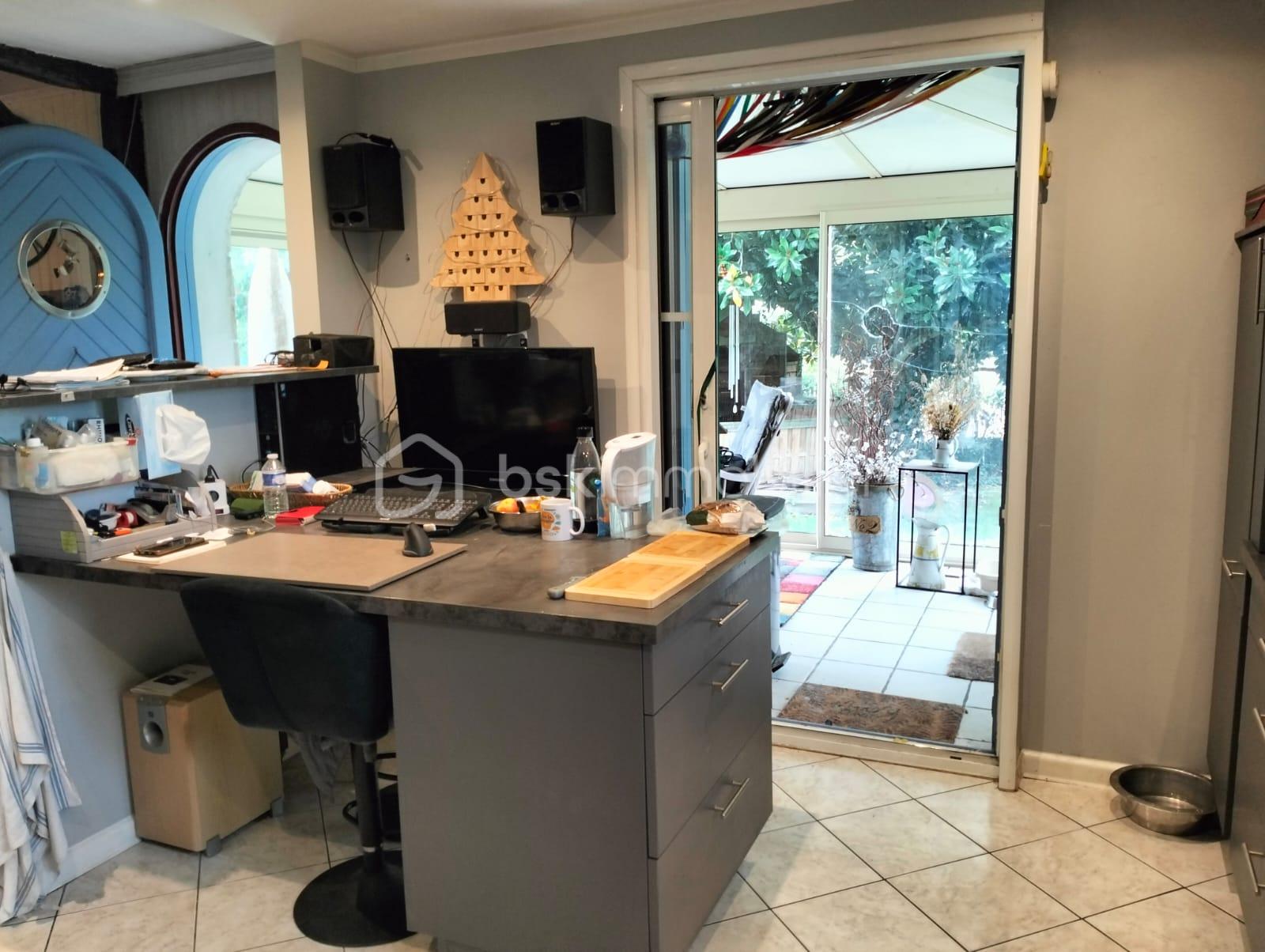 Maison de 103 m² - WhatsApp Image 2025-11-07 at 23.50.25 (2).jpeg