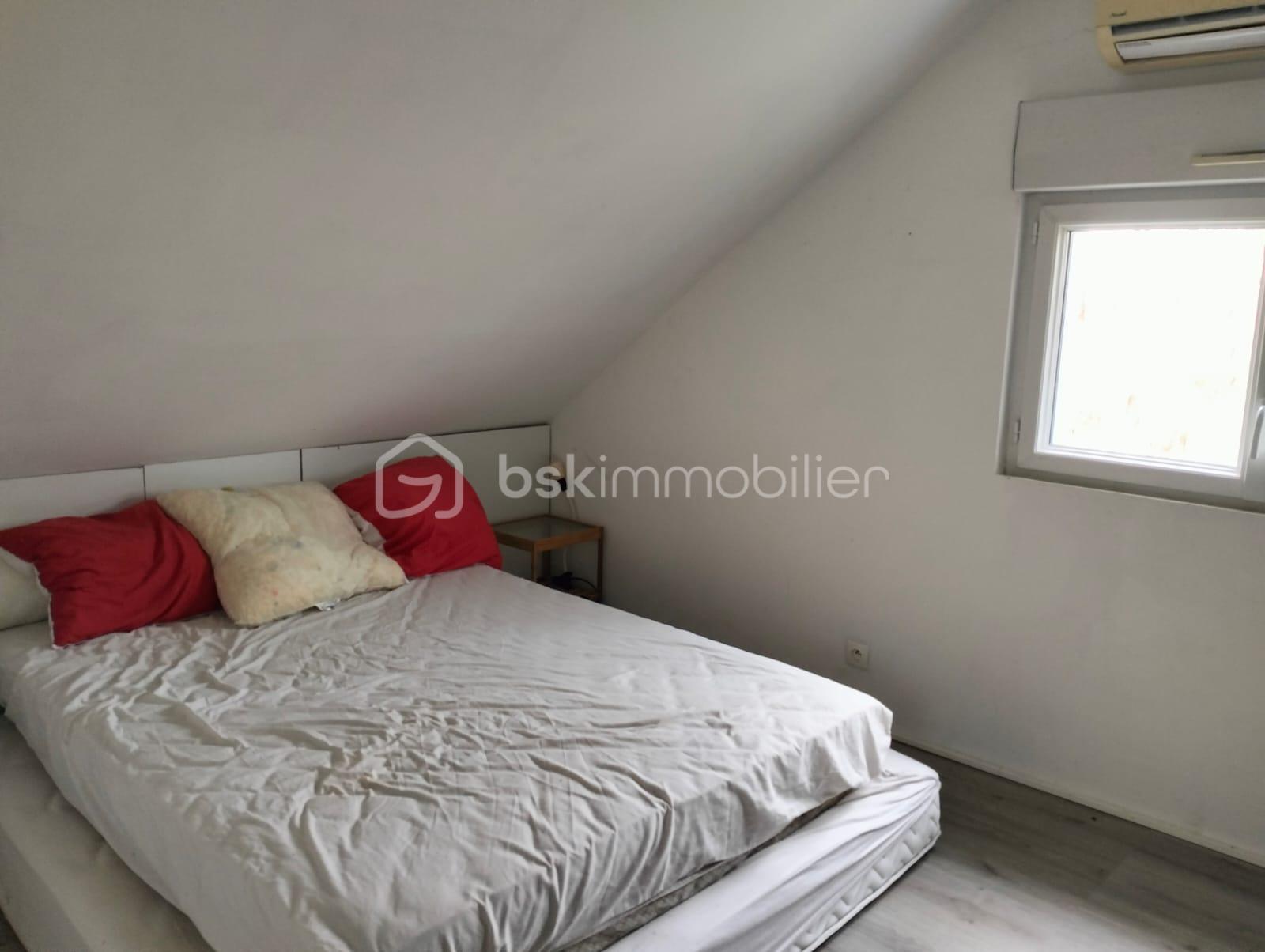 Maison de 103 m² - WhatsApp Image 2025-11-07 at 23.50.42 (11).jpeg