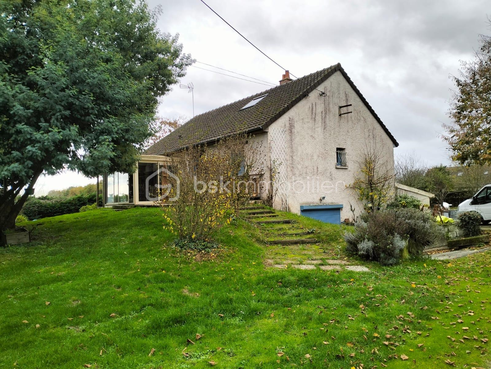 Maison de 103 m² - WhatsApp Image 2025-11-10 at 16.00.43 (3).jpeg