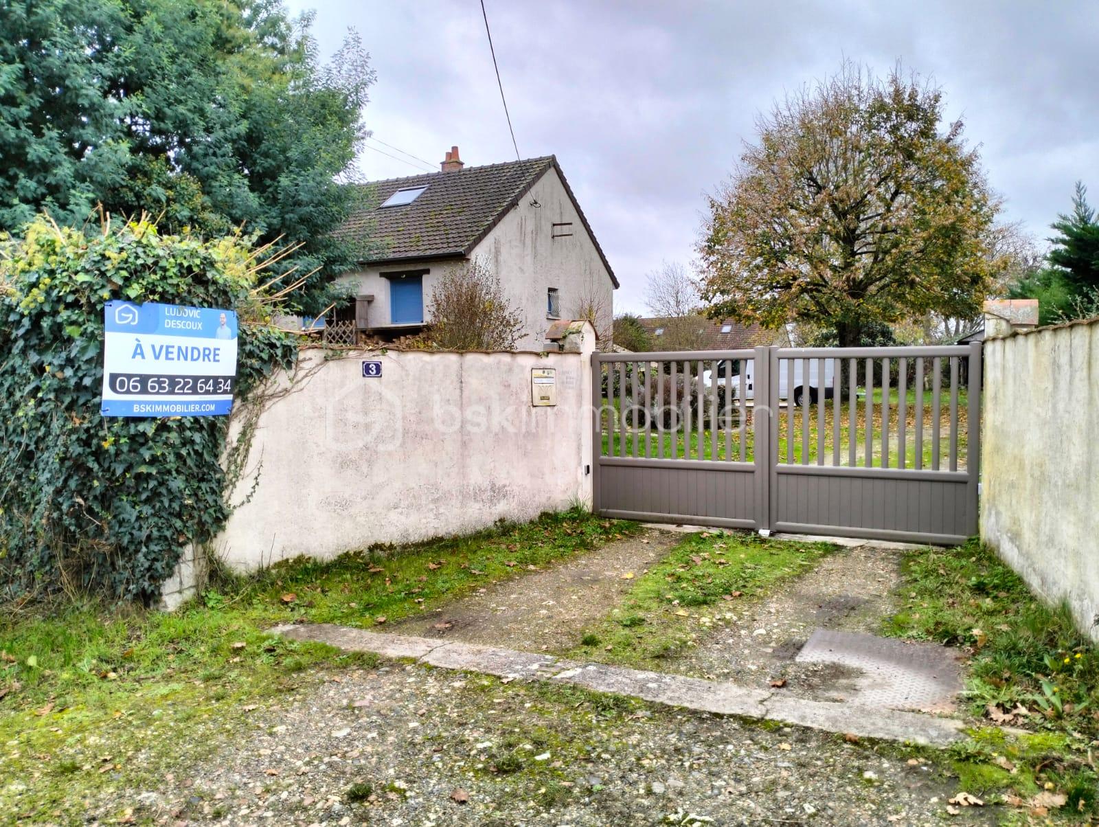 Maison de 103 m² - WhatsApp Image 2025-11-10 at 16.00.36.jpeg