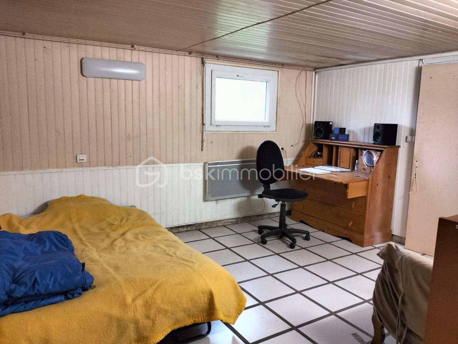 Maison de 103 m² - WhatsApp Image 2025-11-07 at 23.50.41 (10).jpeg