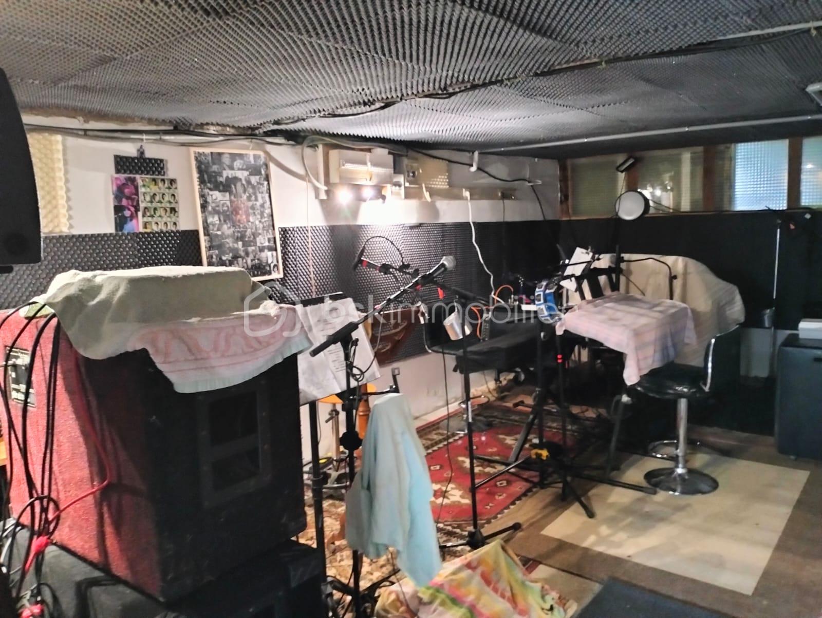 Maison de 103 m² - WhatsApp Image 2025-11-07 at 23.50.41 (3).jpeg