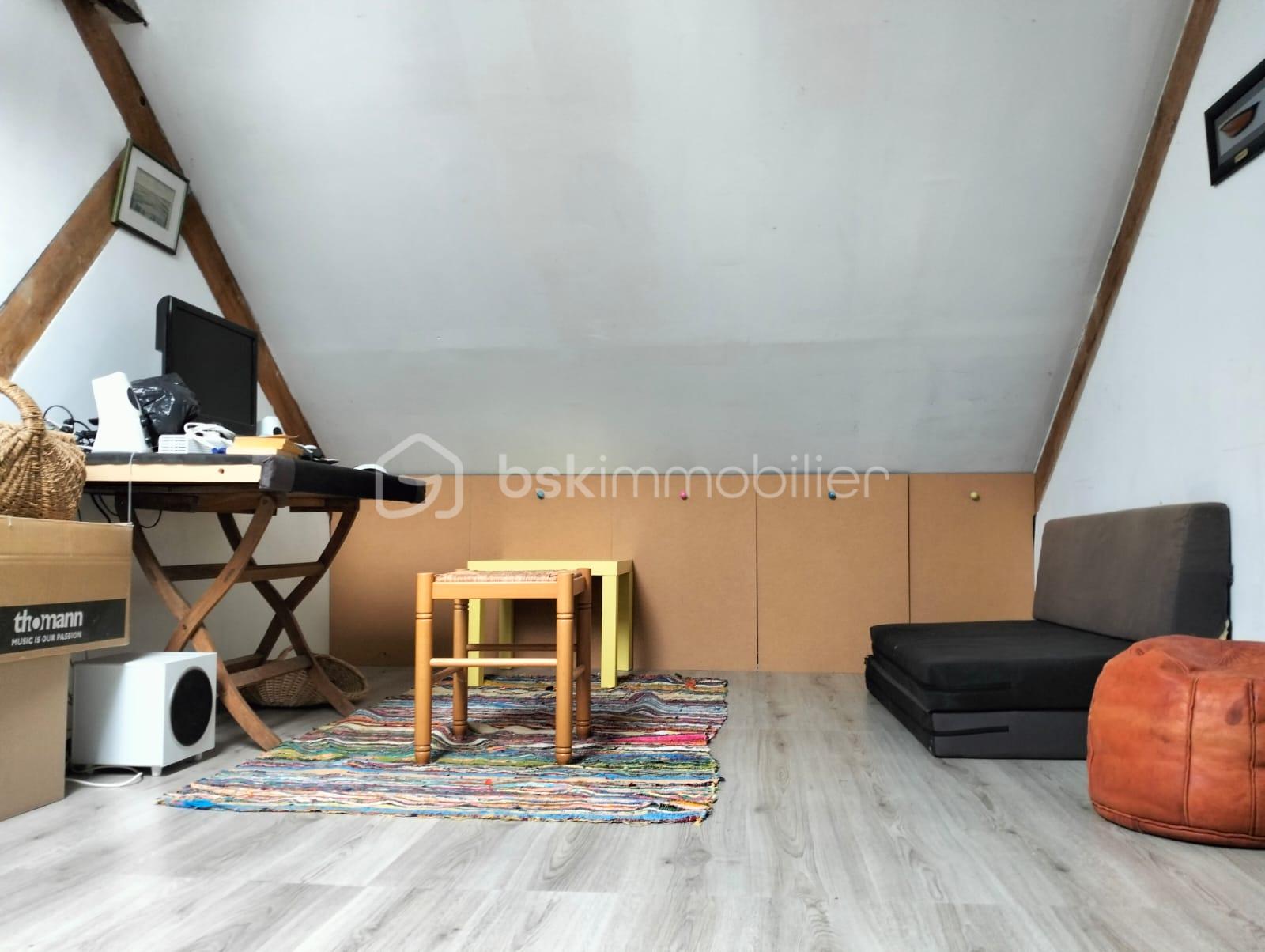 Maison de 103 m² - WhatsApp Image 2025-11-07 at 23.50.42 (9).jpeg