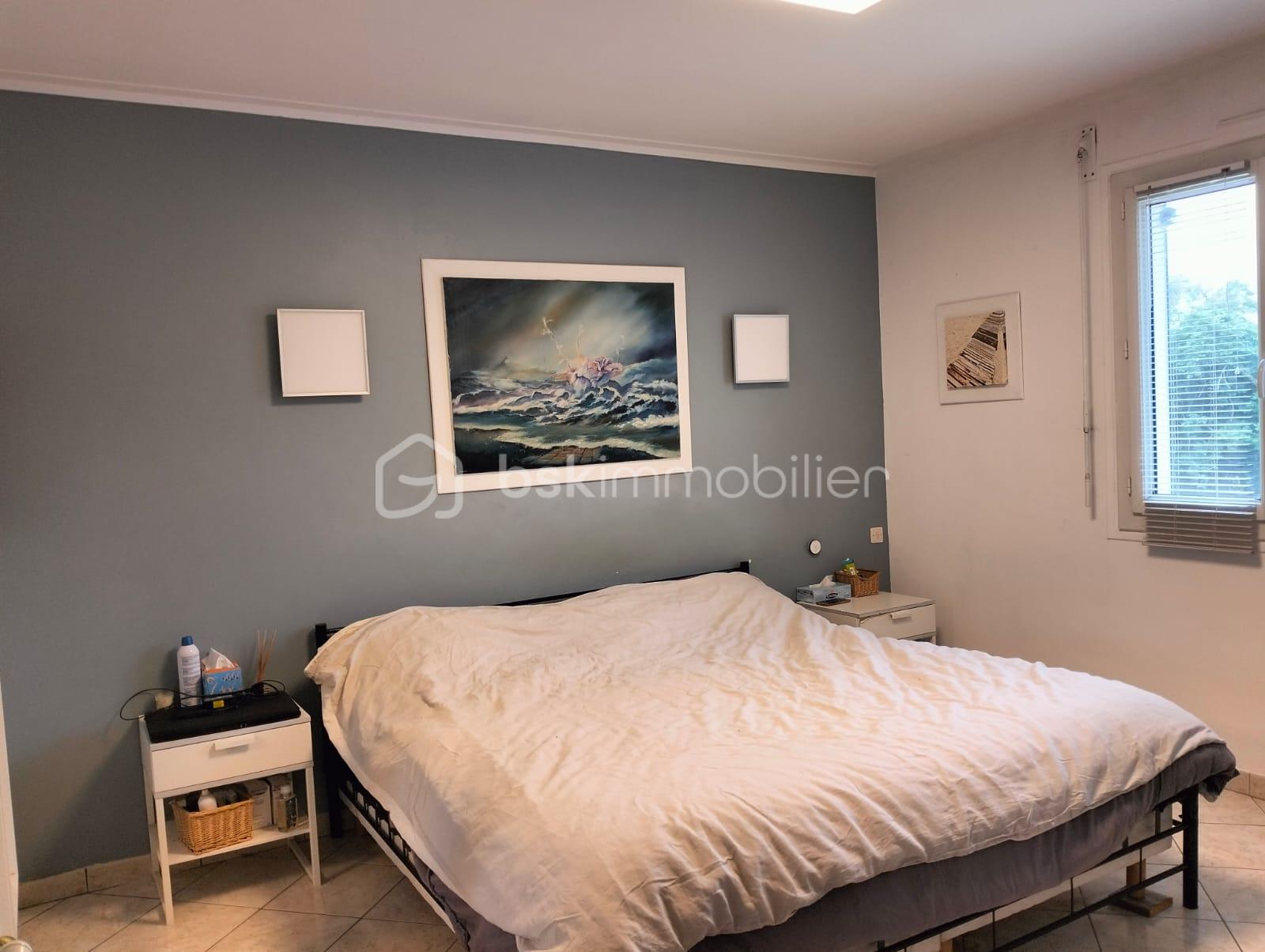 Maison de 103 m² - WhatsApp Image 2025-11-07 at 23.50.43 (3).jpeg