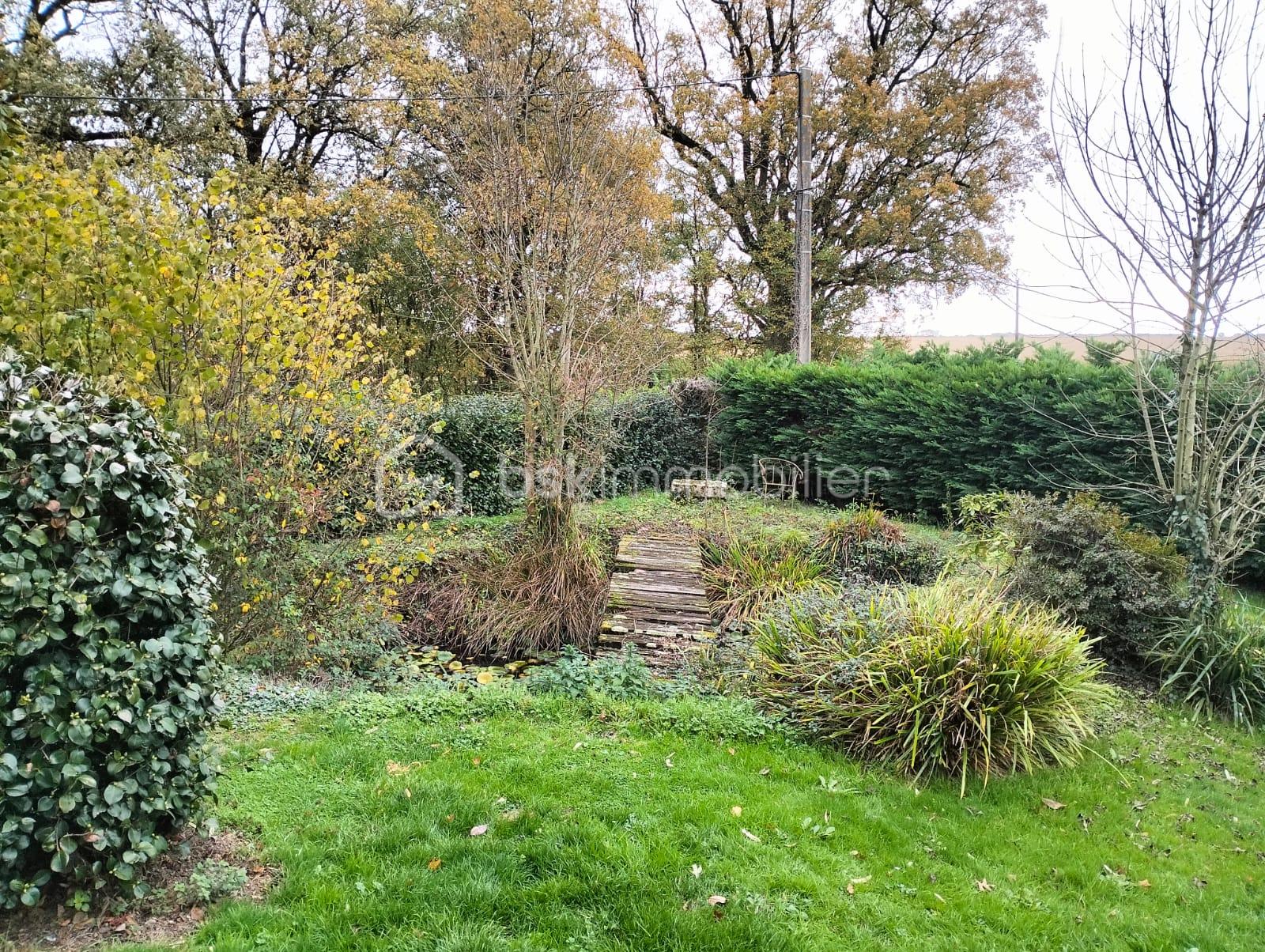 Maison de 103 m² - WhatsApp Image 2025-11-10 at 16.00.38.jpeg