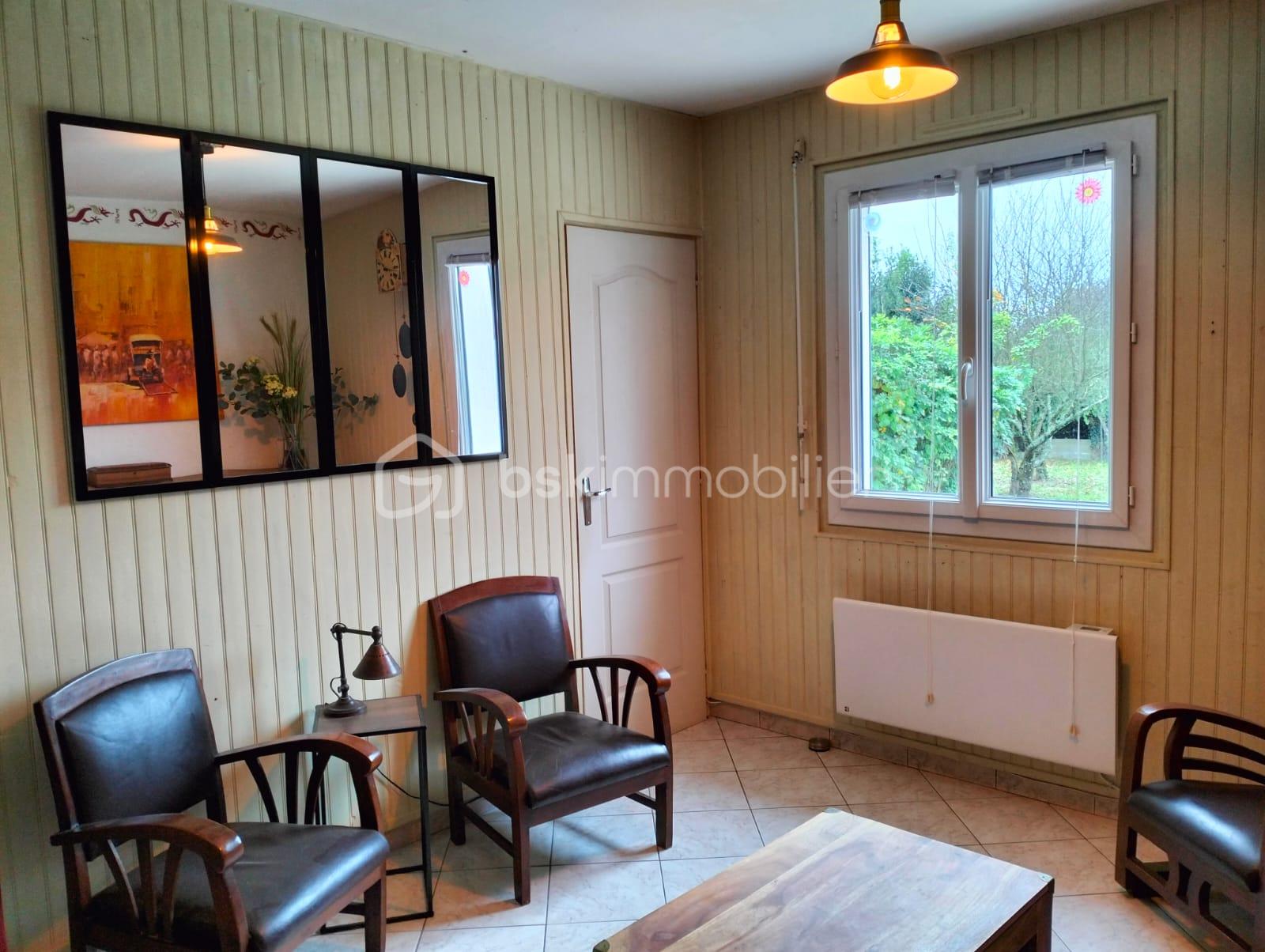 Maison de 103 m² - WhatsApp Image 2025-11-07 at 23.50.43 (6).jpeg