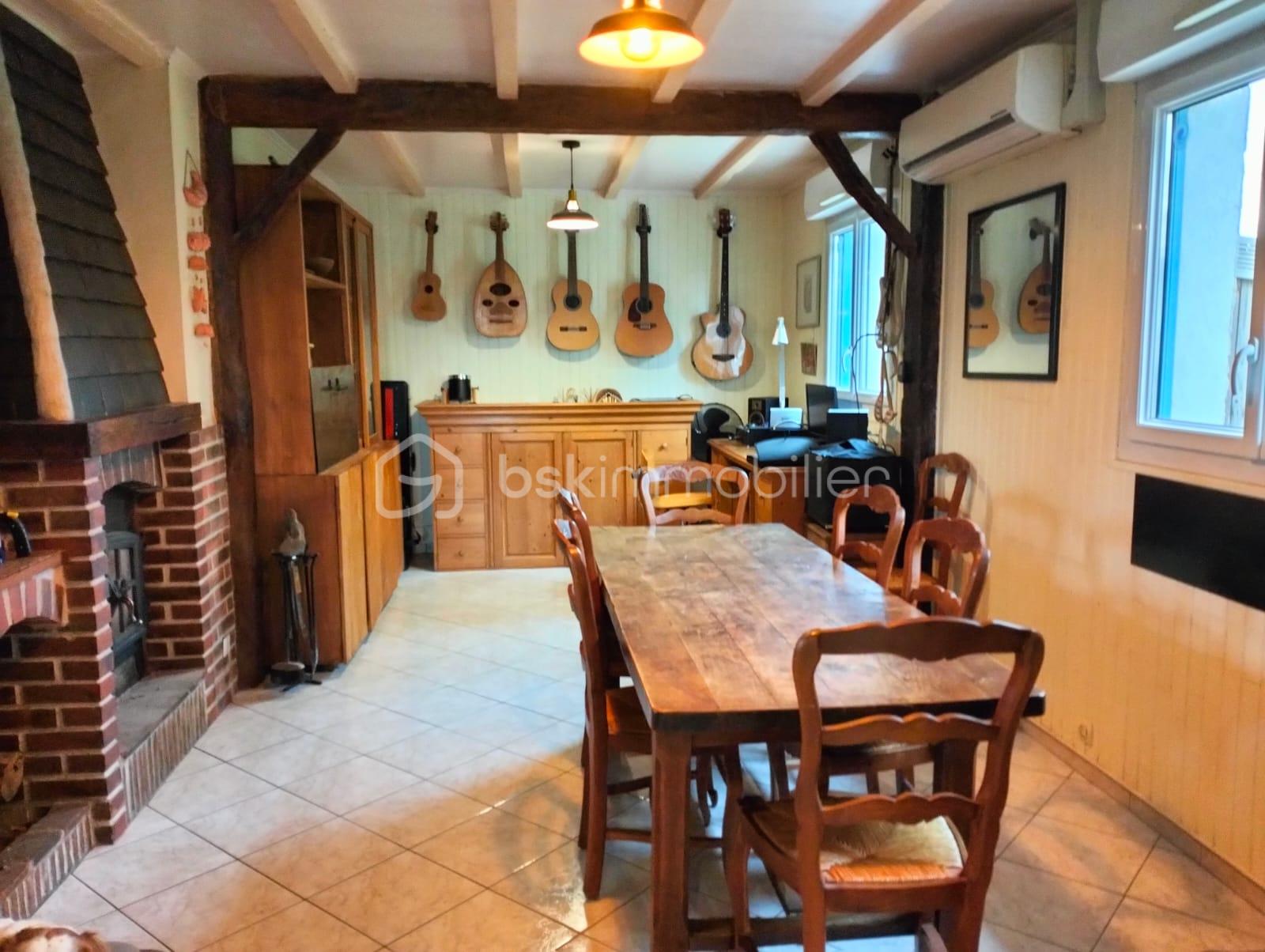 Maison de 103 m² - WhatsApp Image 2025-11-07 at 23.50.26 (1).jpeg