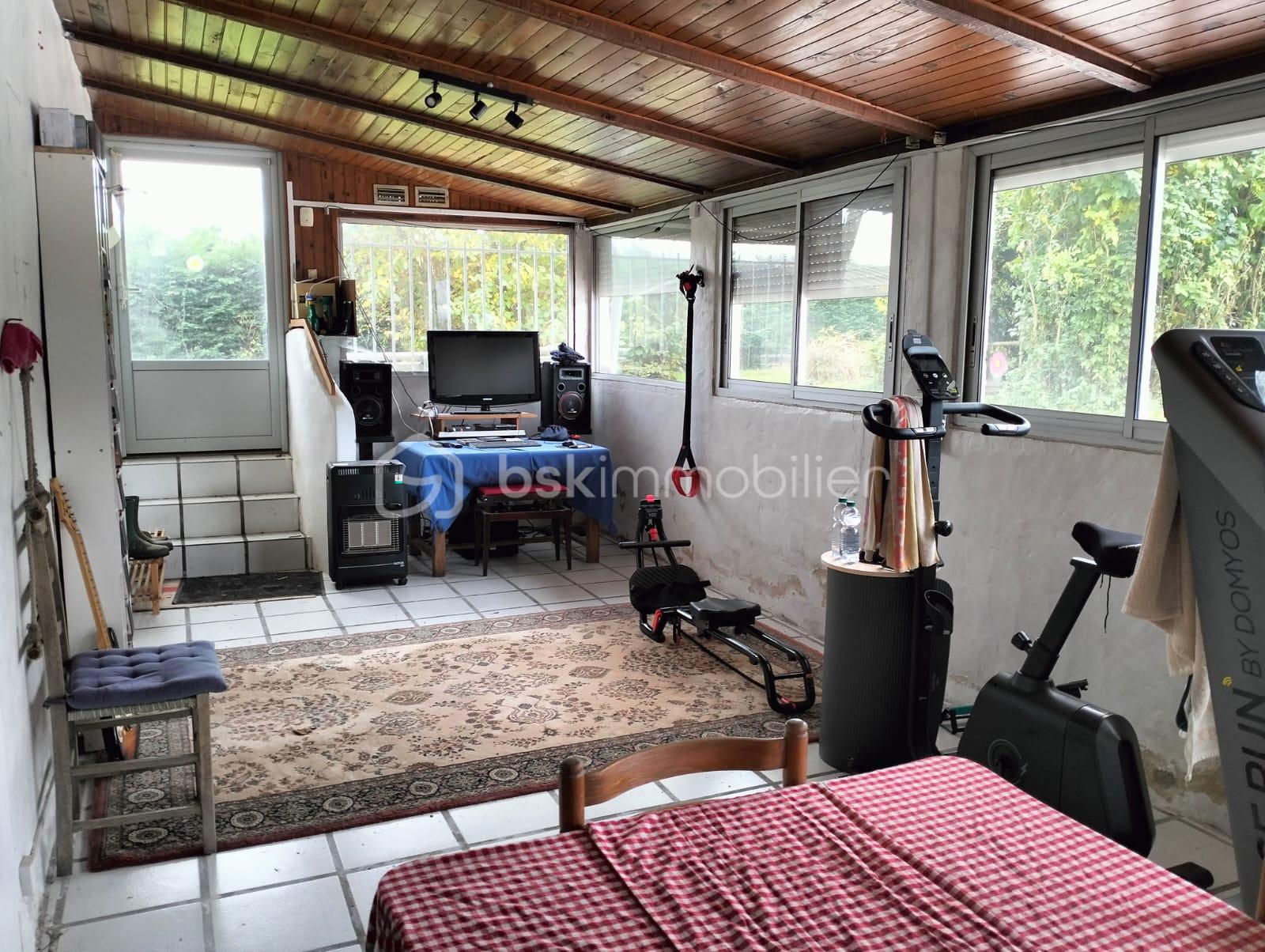 Maison de 103 m² - WhatsApp Image 2025-11-07 at 23.50.40 (2).jpeg