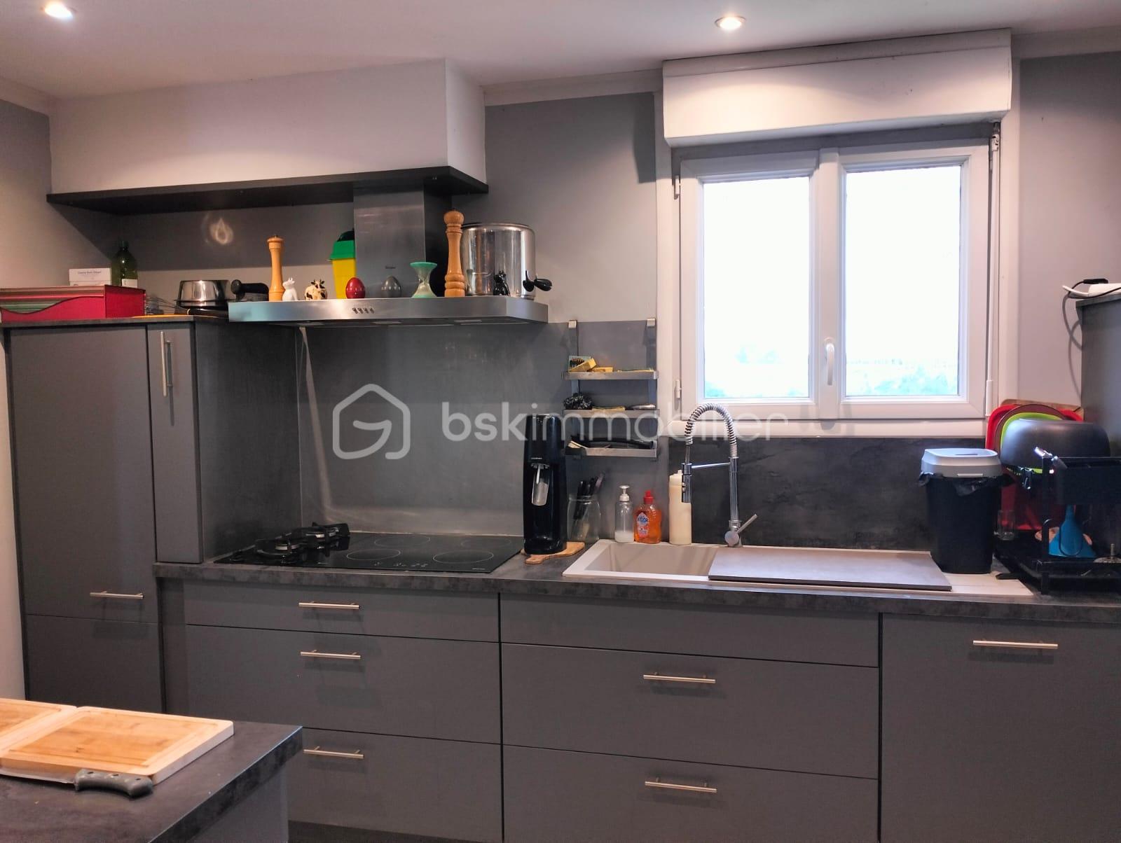 Maison de 103 m² - WhatsApp Image 2025-11-07 at 23.50.40 (3).jpeg