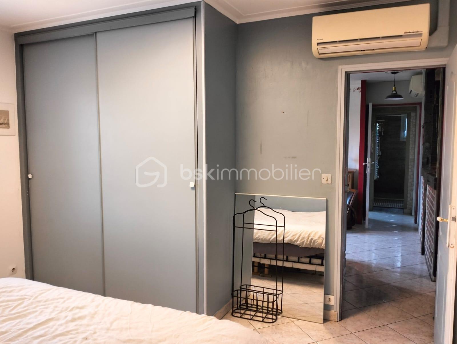 Maison de 103 m² - WhatsApp Image 2025-11-07 at 23.50.43 (4).jpeg