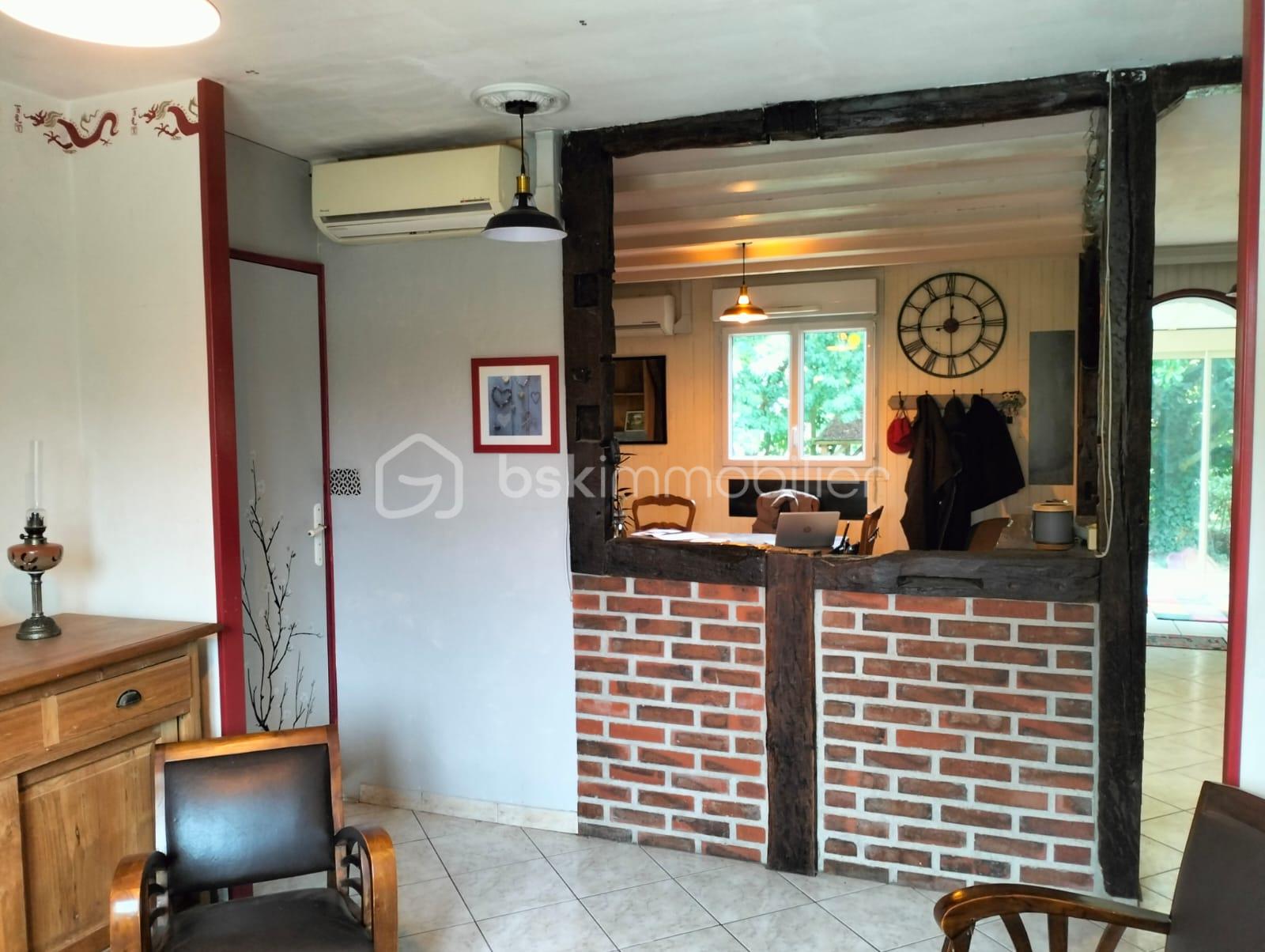 Maison de 103 m² - WhatsApp Image 2025-11-07 at 23.50.43 (7).jpeg