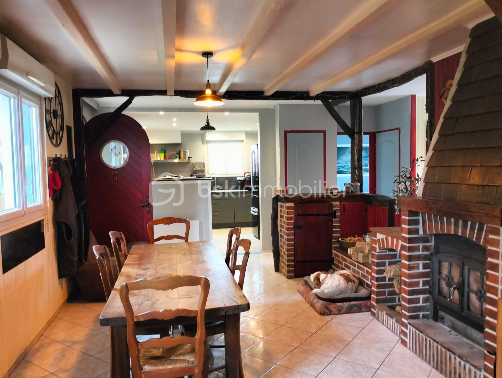 Maison de 103 m² - WhatsApp Image 2025-11-07 at 23.50.25 (1).jpeg