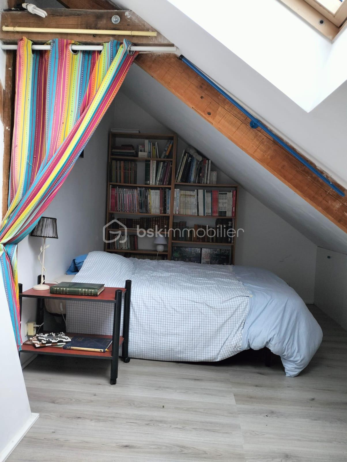 Maison de 103 m² - WhatsApp Image 2025-11-07 at 23.50.42 (13).jpeg