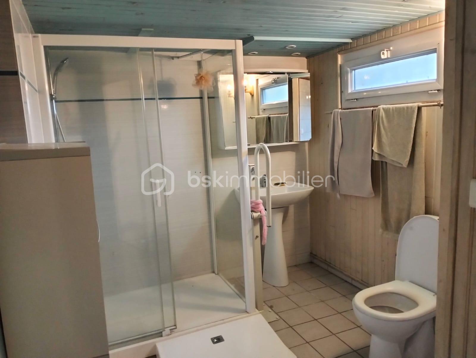 Maison de 103 m² - WhatsApp Image 2025-11-07 at 23.50.41 (8).jpeg