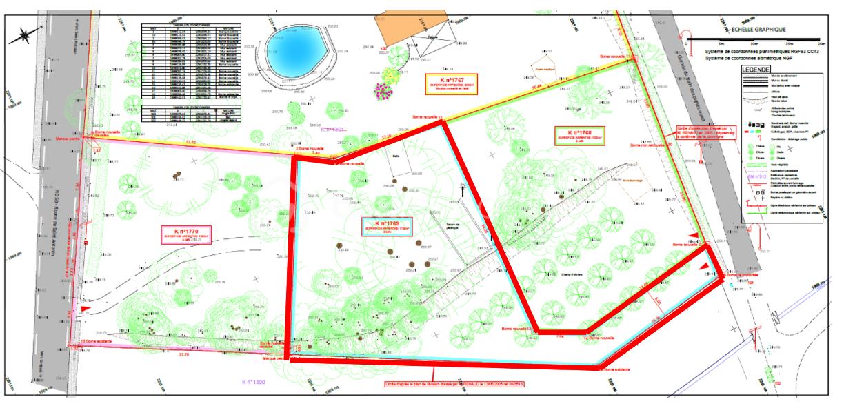 Terrain de 1 150 m² - Sans titre.png