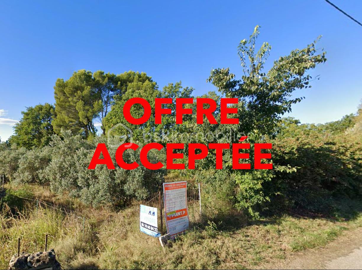 Entrée-OFFRE.png