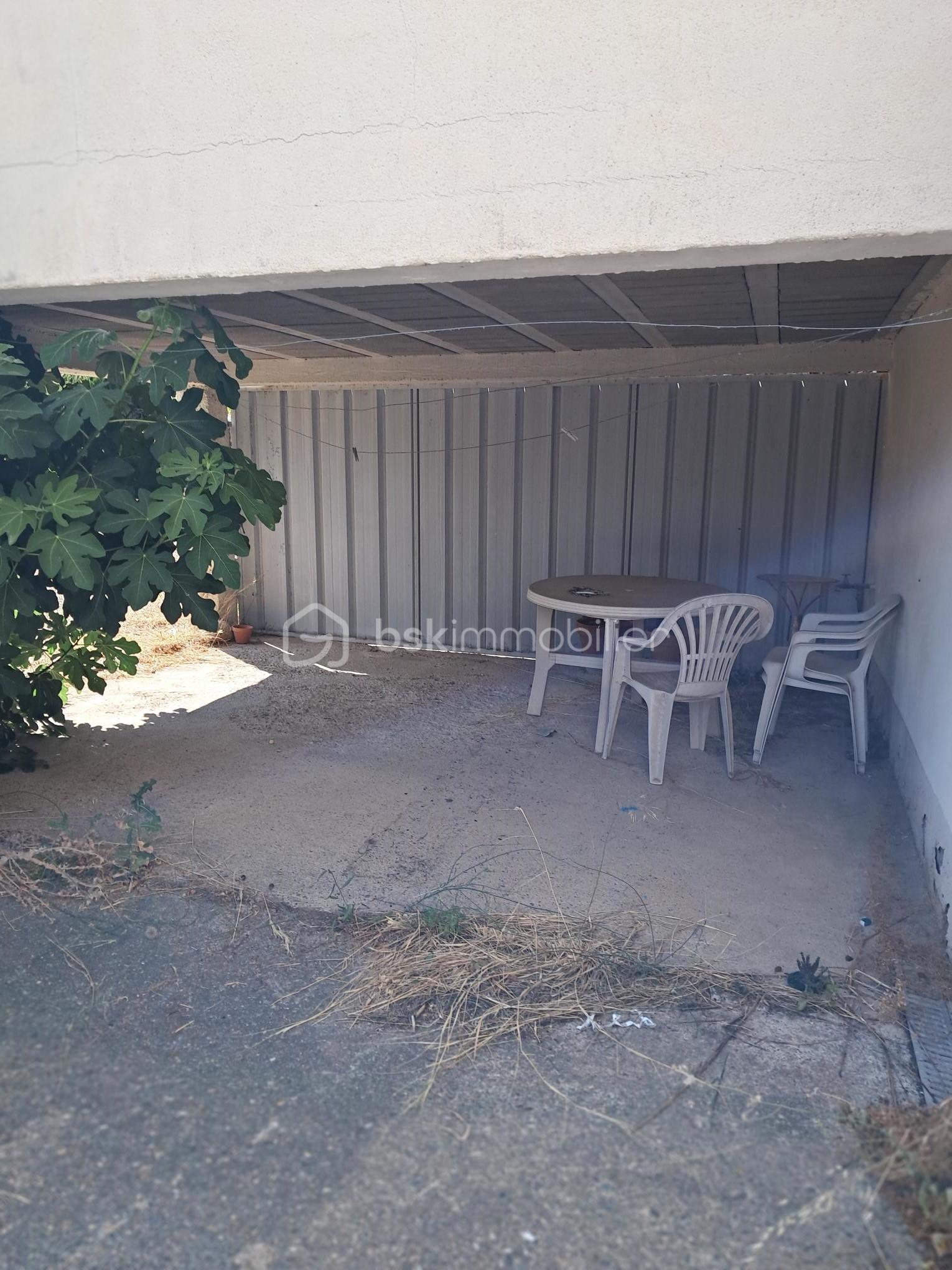 terrasse exterieure bien.jpg