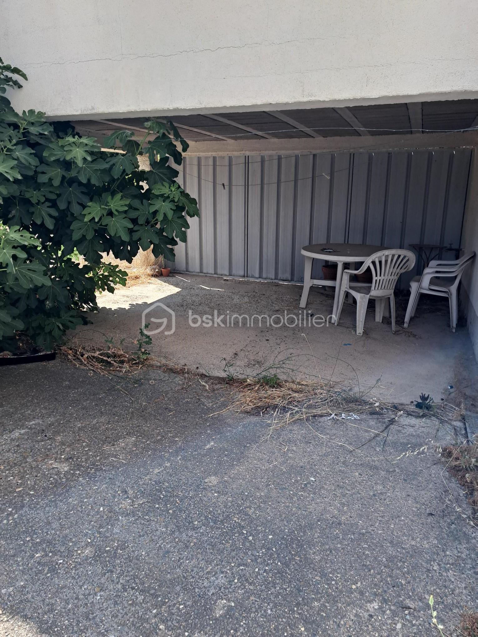terrasse exterieure bienn.jpg