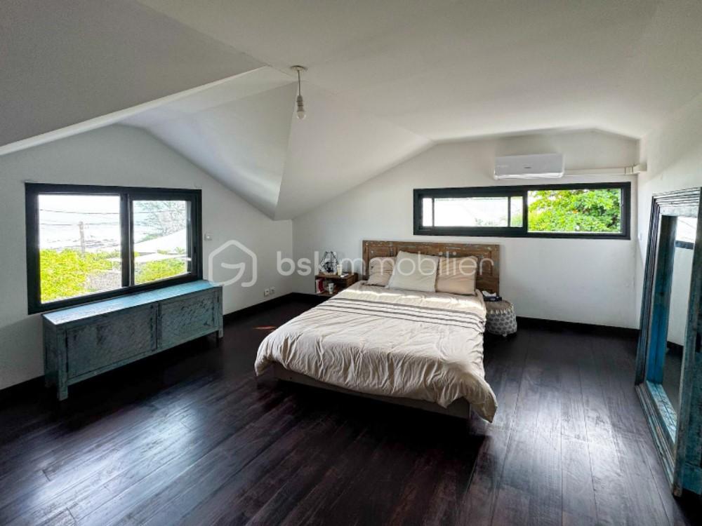 Maison de 160 m² - 776ad02f-e2a7-4b03-bfcb-e122dd26e9c8.jpeg