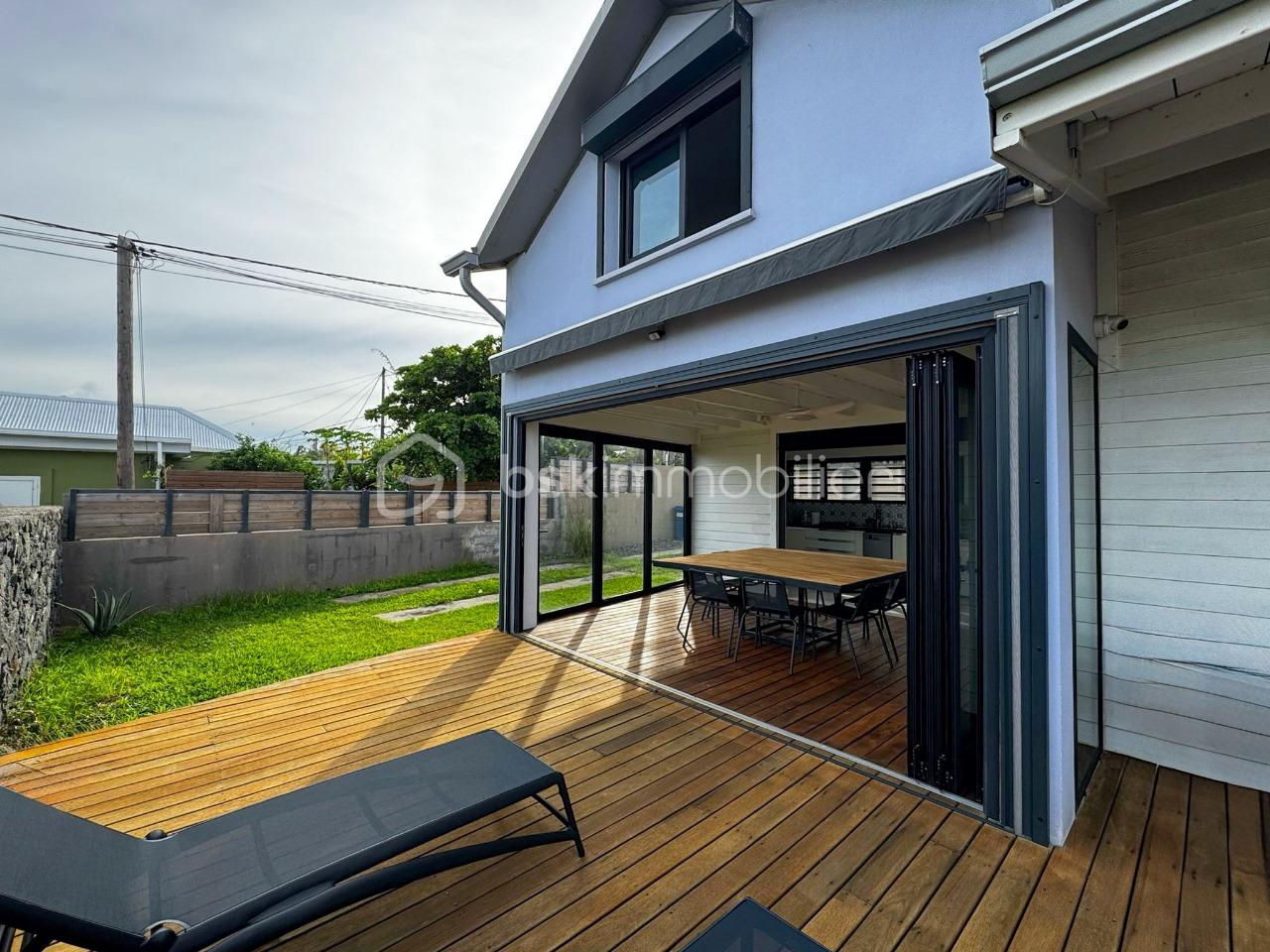 Maison de 160 m² - 25c0bf1f-aa41-4c40-99f0-8c403130994b.jpeg