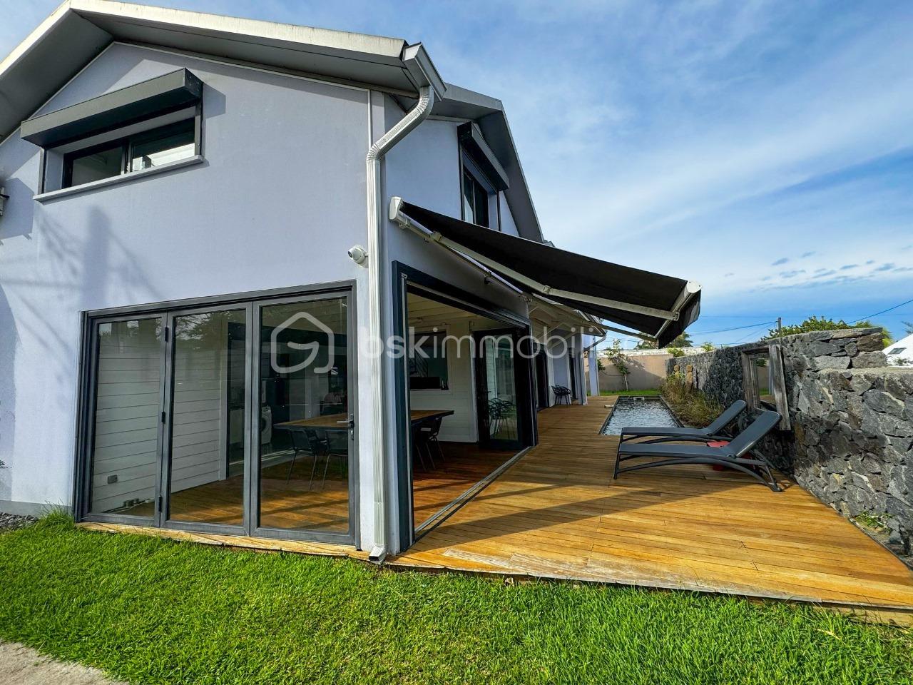 Maison de 160 m² - c73aa784-8f6b-4f5f-8473-5cd58a01987b.jpeg