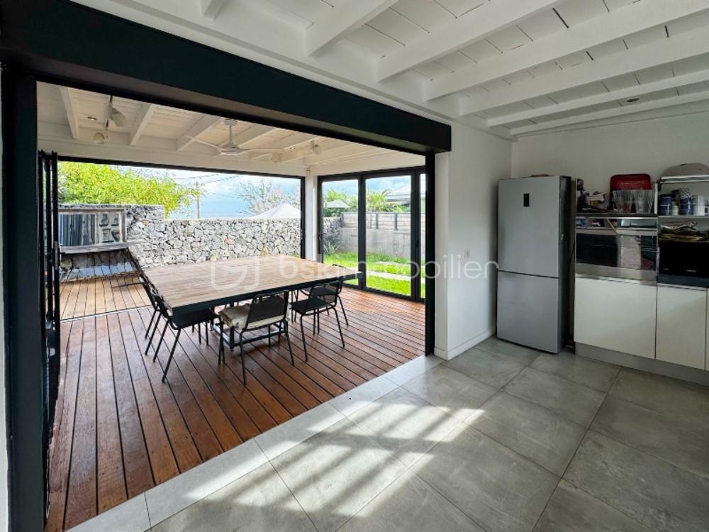 Maison de 160 m² - 06844262-4822-4e4e-b962-8a39ba0baa27.jpeg