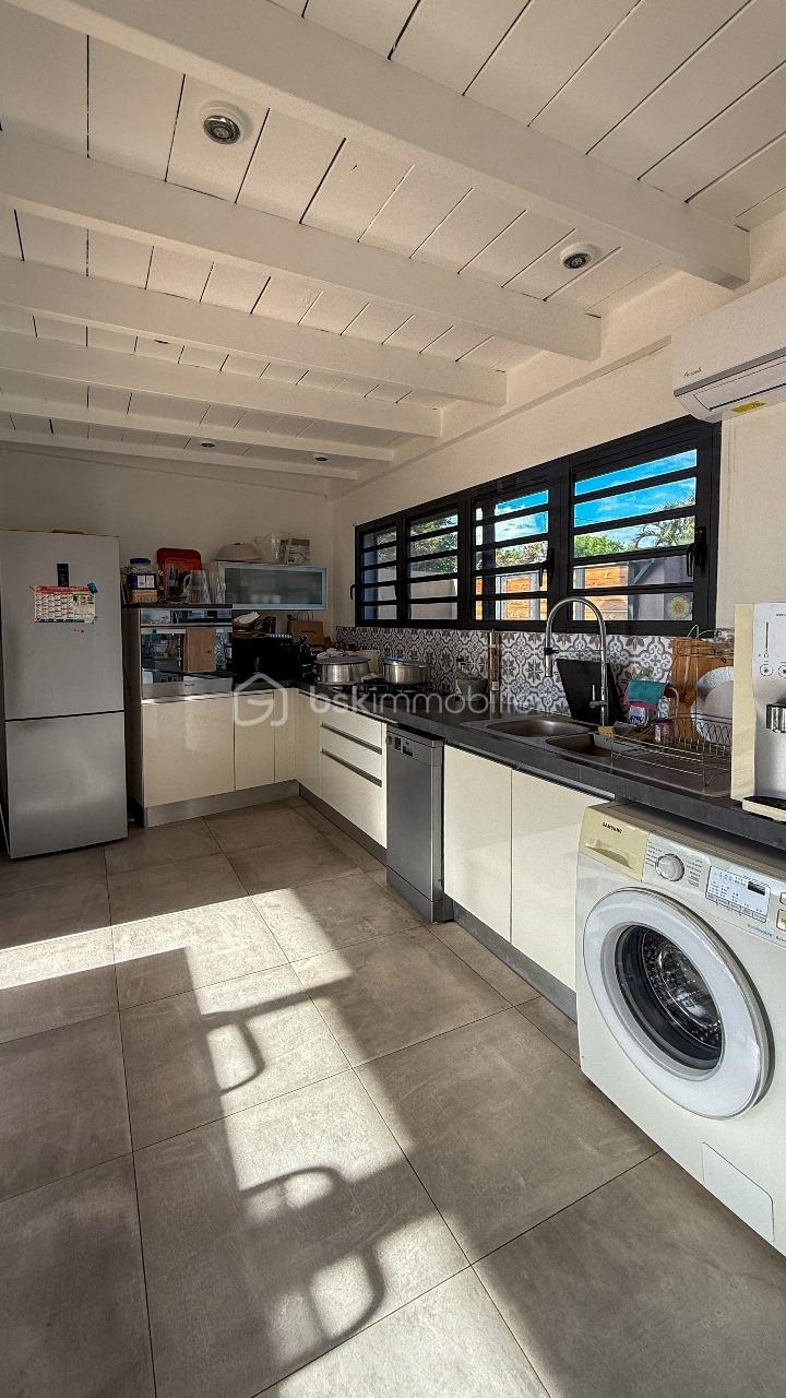 Maison de 160 m² - d6ed1388-f208-434c-ae09-74e36f5aadf6.jpeg