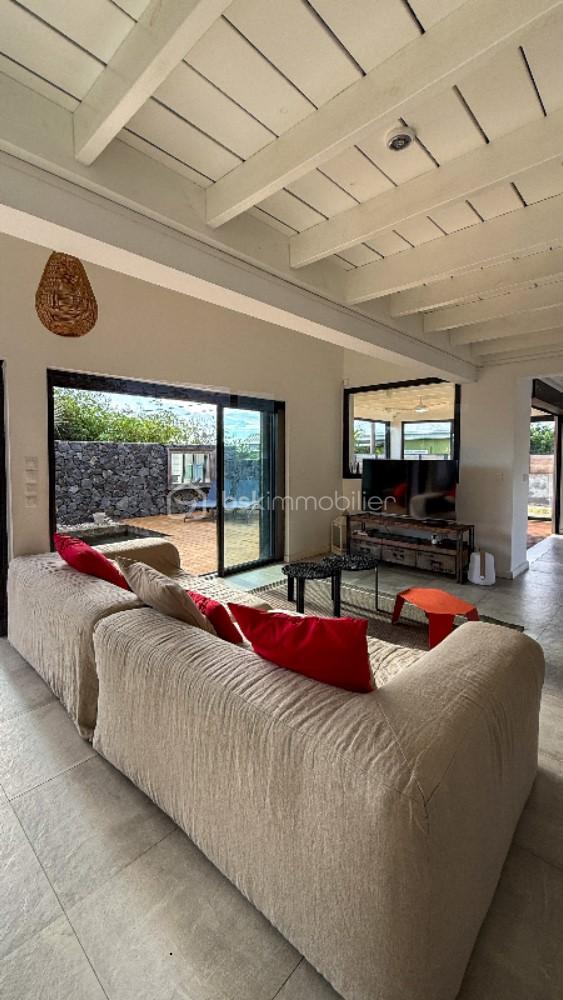 Maison de 160 m² - 3f7663d8-f404-4188-bc85-4576acd62e96.jpeg