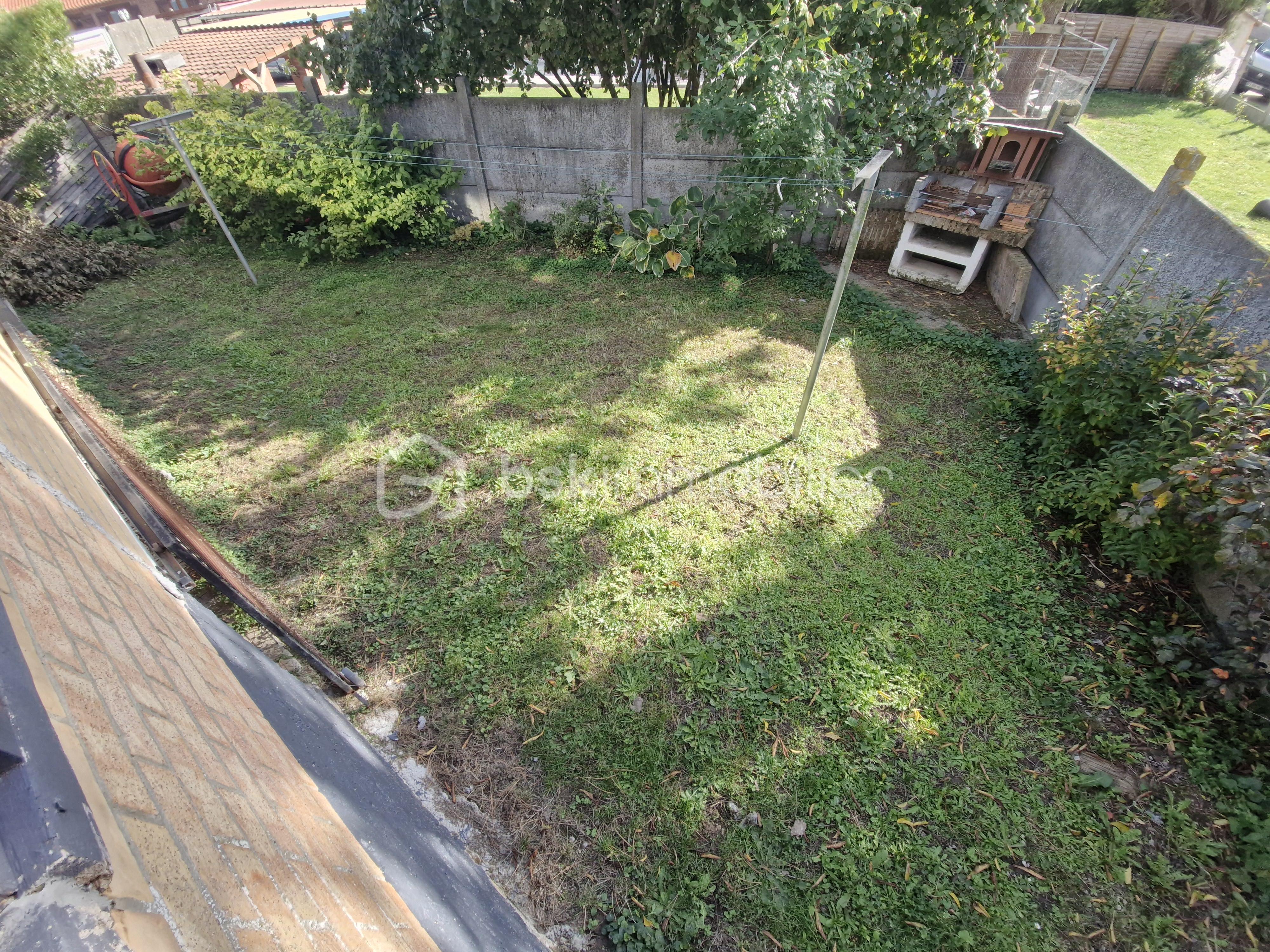 1000066270.jpg
