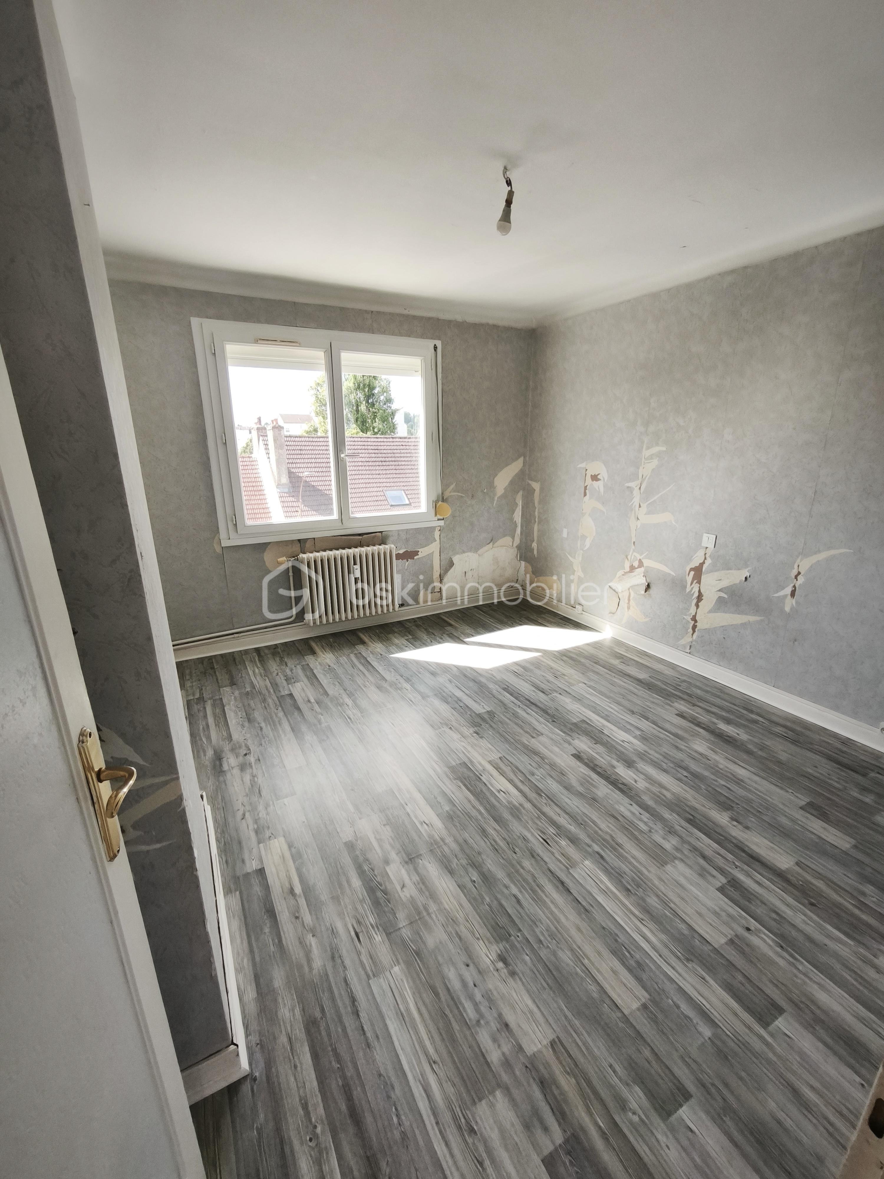 Appartement de 63 m² - IMG_20250910_134430.jpg