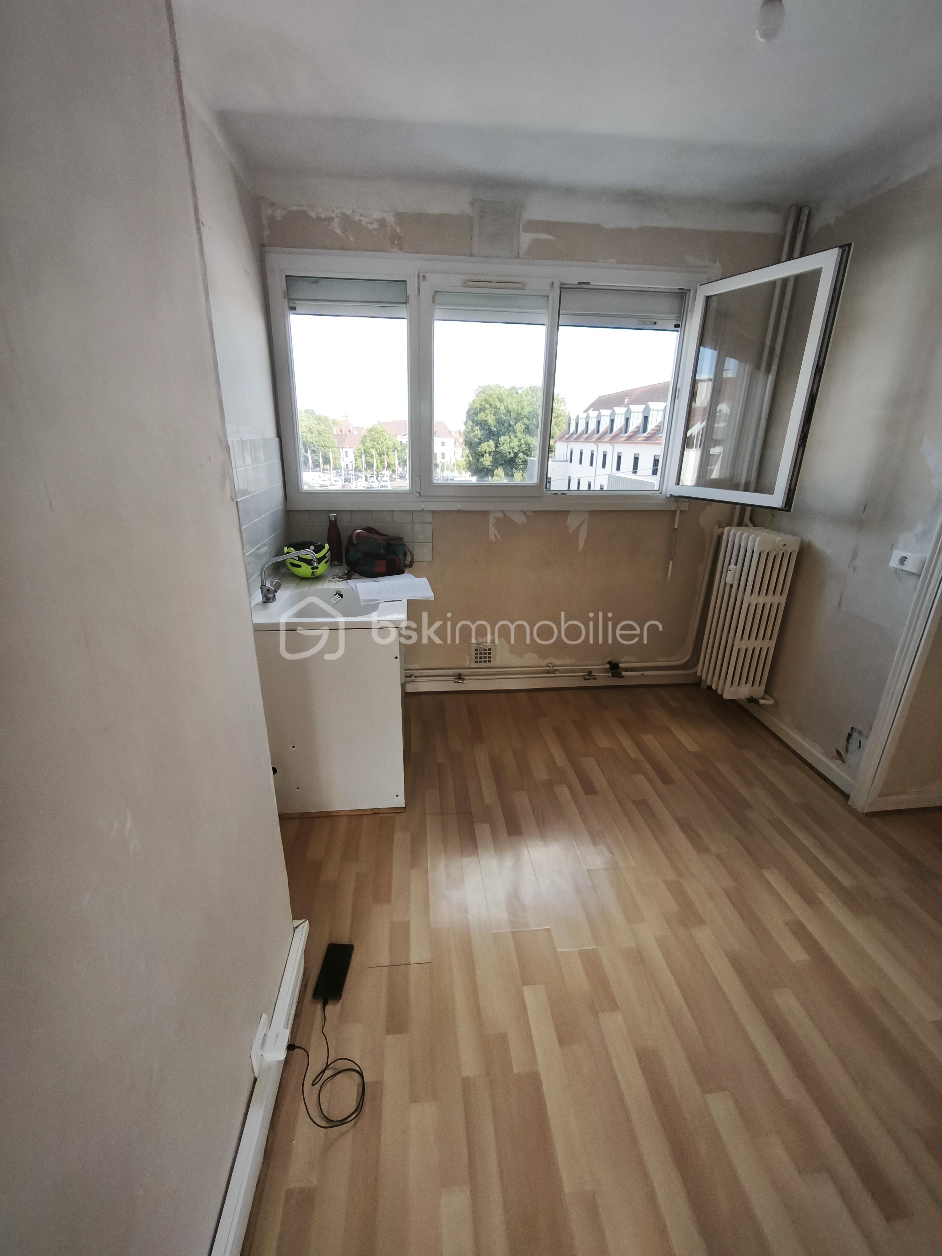 Appartement de 63 m² - IMG_20250910_134515.jpg