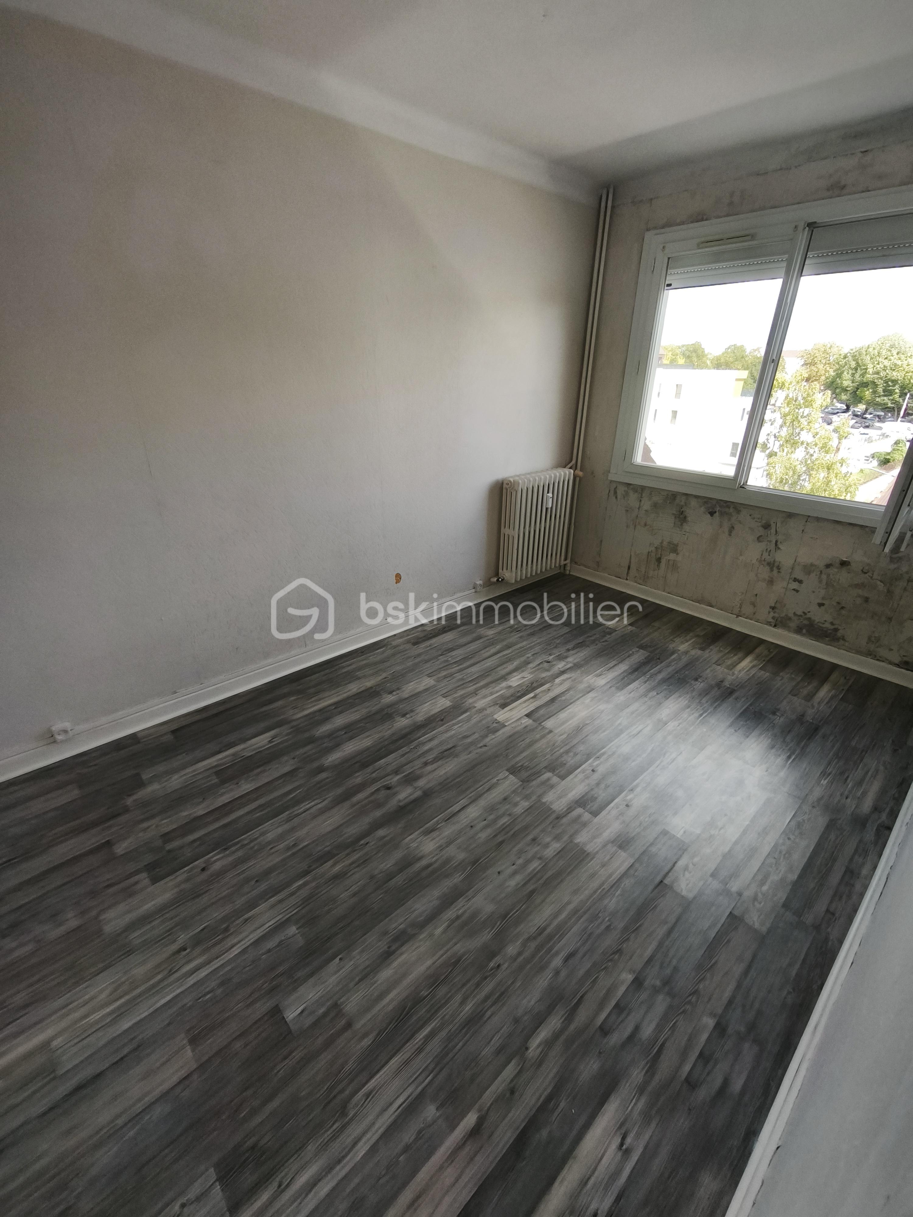 Appartement de 63 m² - IMG_20250910_134417.jpg