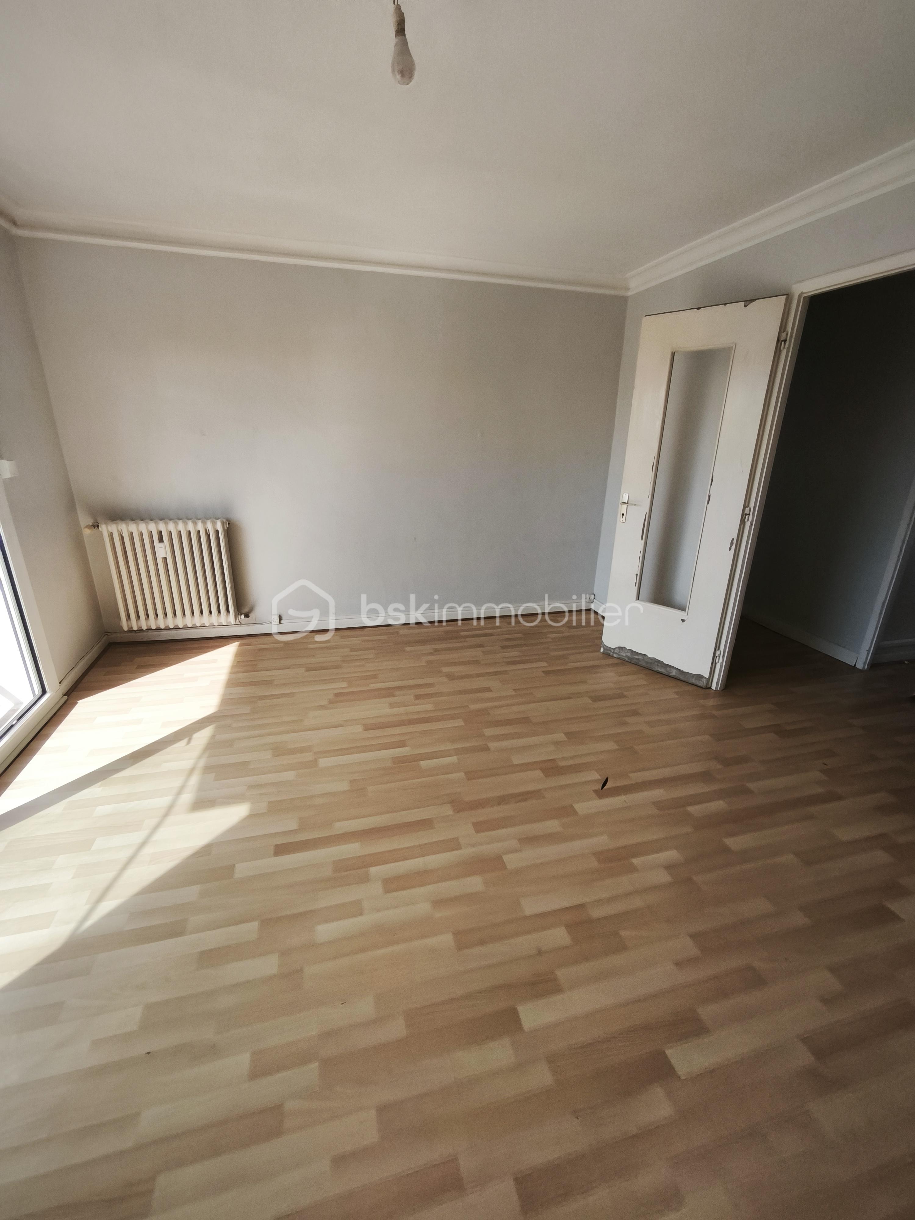 Appartement de 63 m² - IMG_20250910_134533.jpg