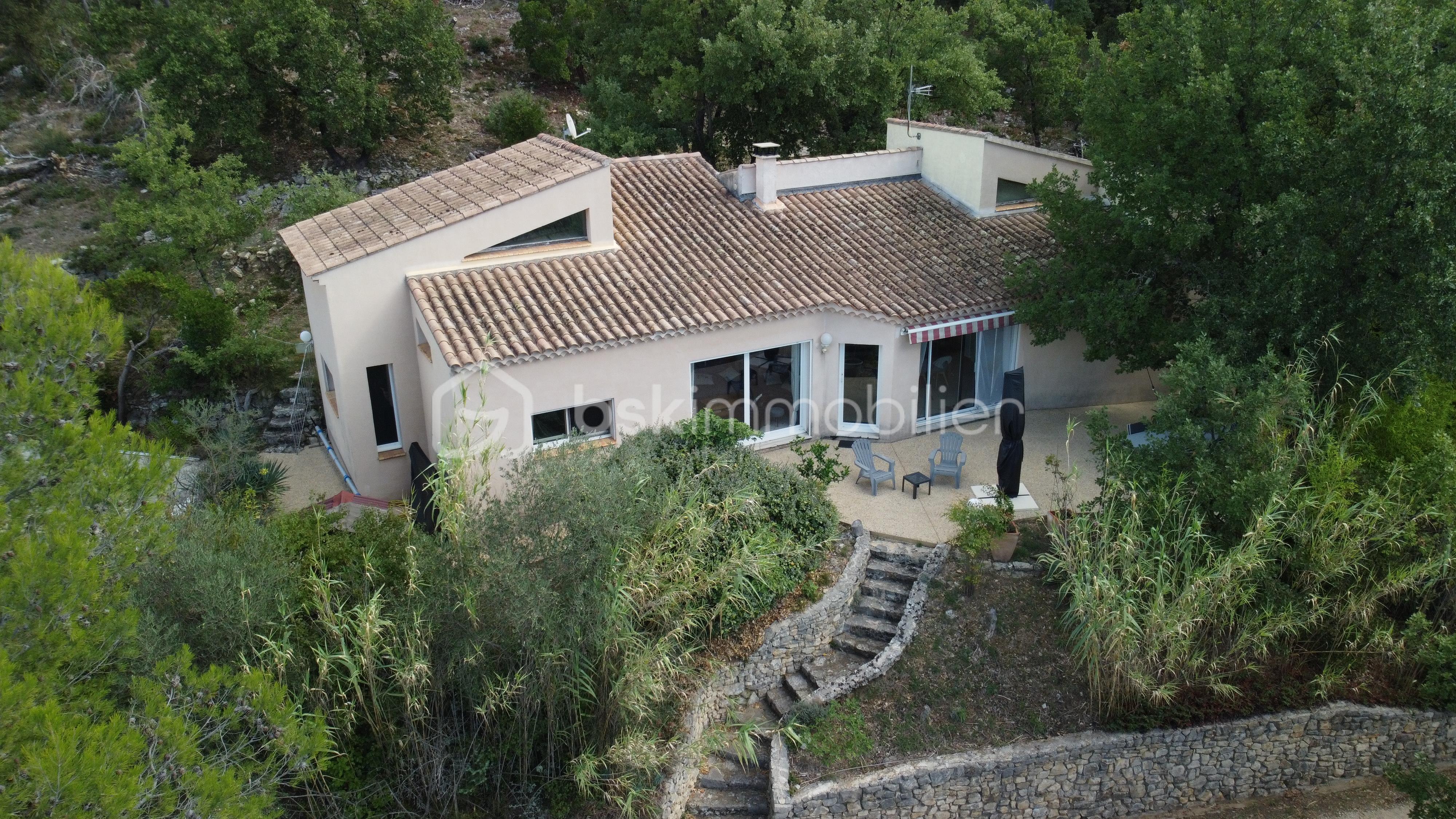 Maison d architecte de 164 m² - IMG_3787.JPG