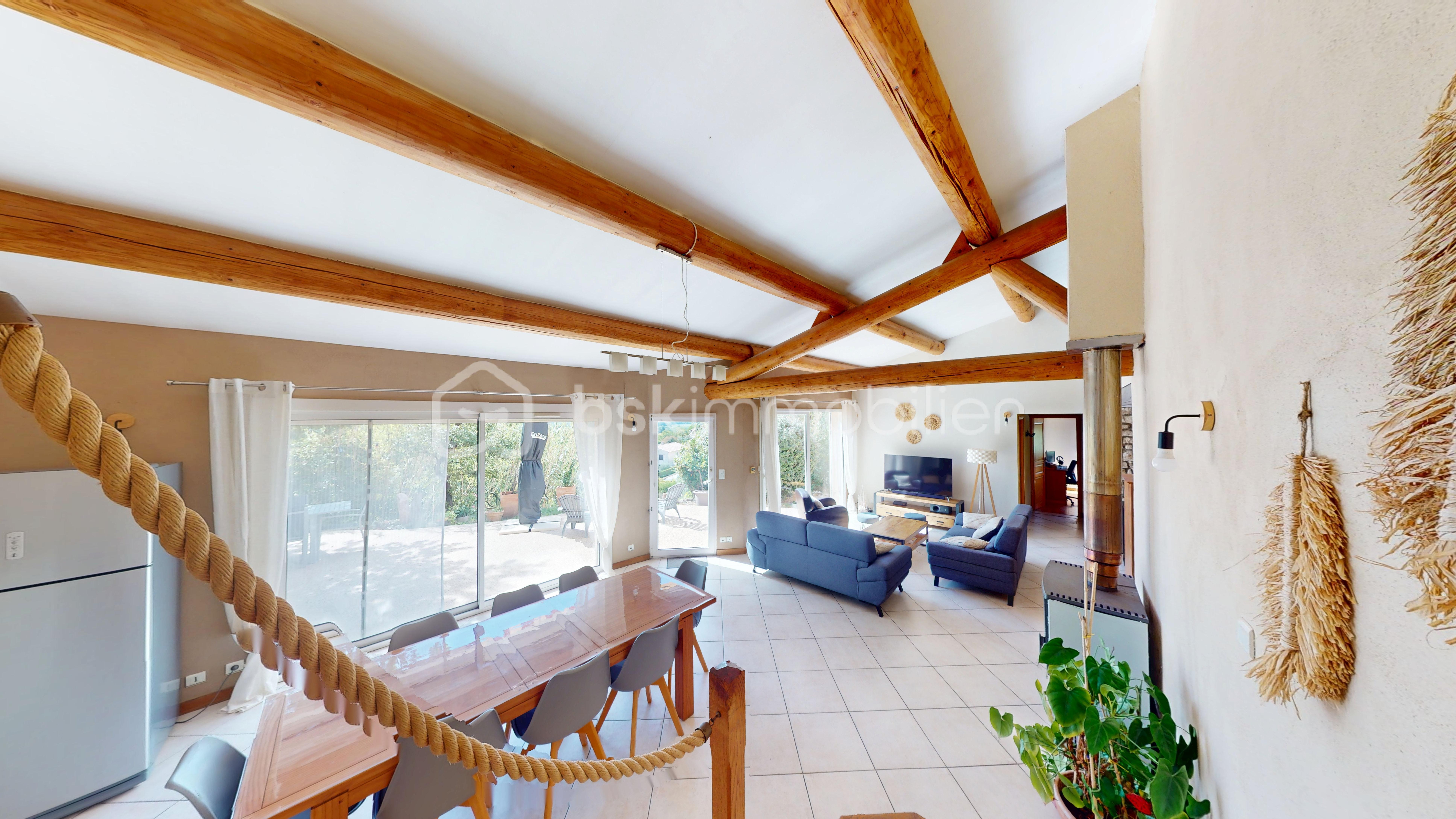 Maison d architecte de 164 m² - Villa-avec-vue-exceptionnelle-piscine-dependance-09182025_185514.jpg