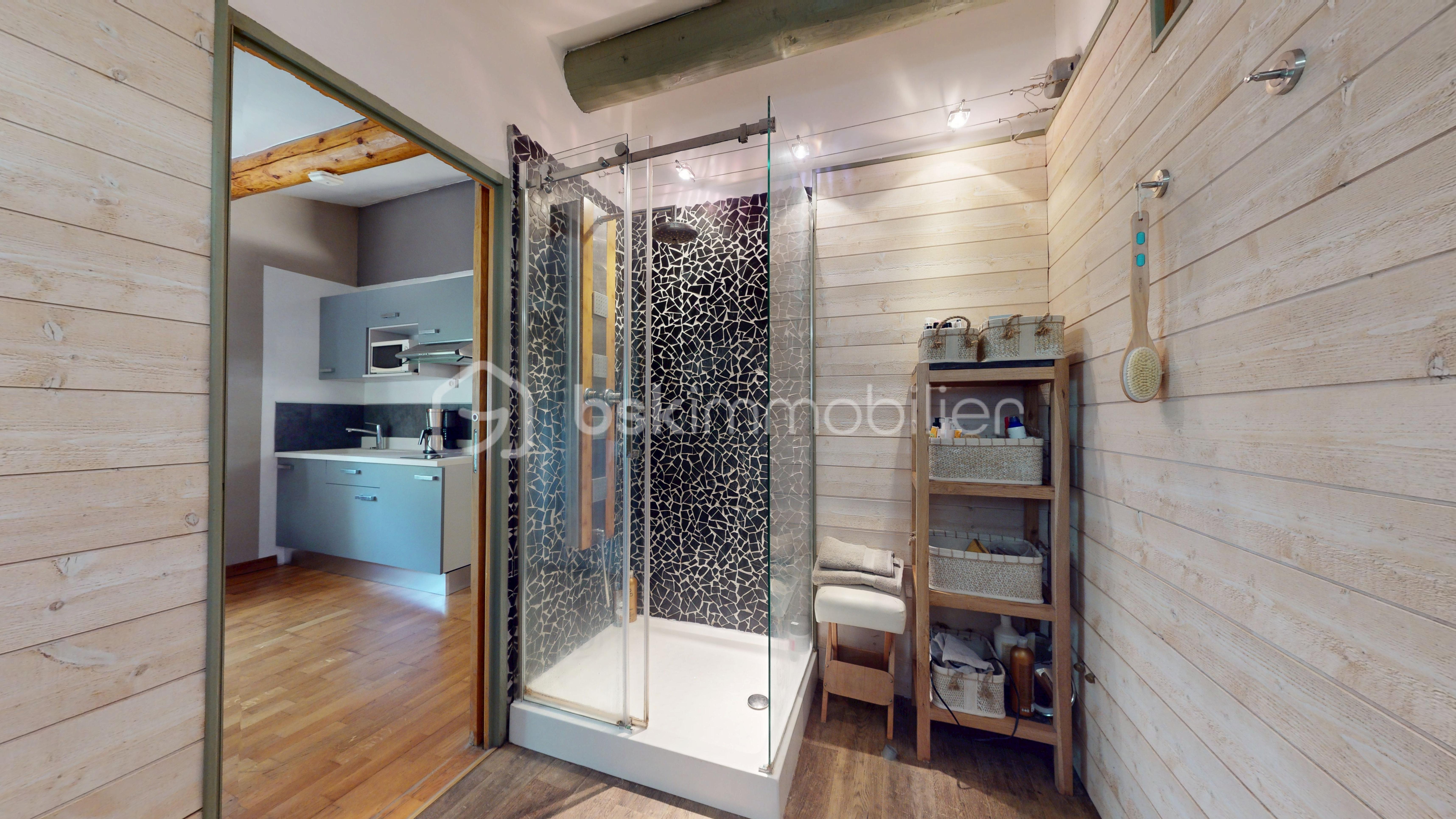 Maison d architecte de 164 m² - Villa-avec-vue-exceptionnelle-piscine-dependance-09182025_185801.jpg