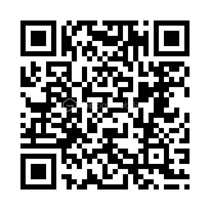 Maison d architecte de 164 m² - qr_code_youtube.png
