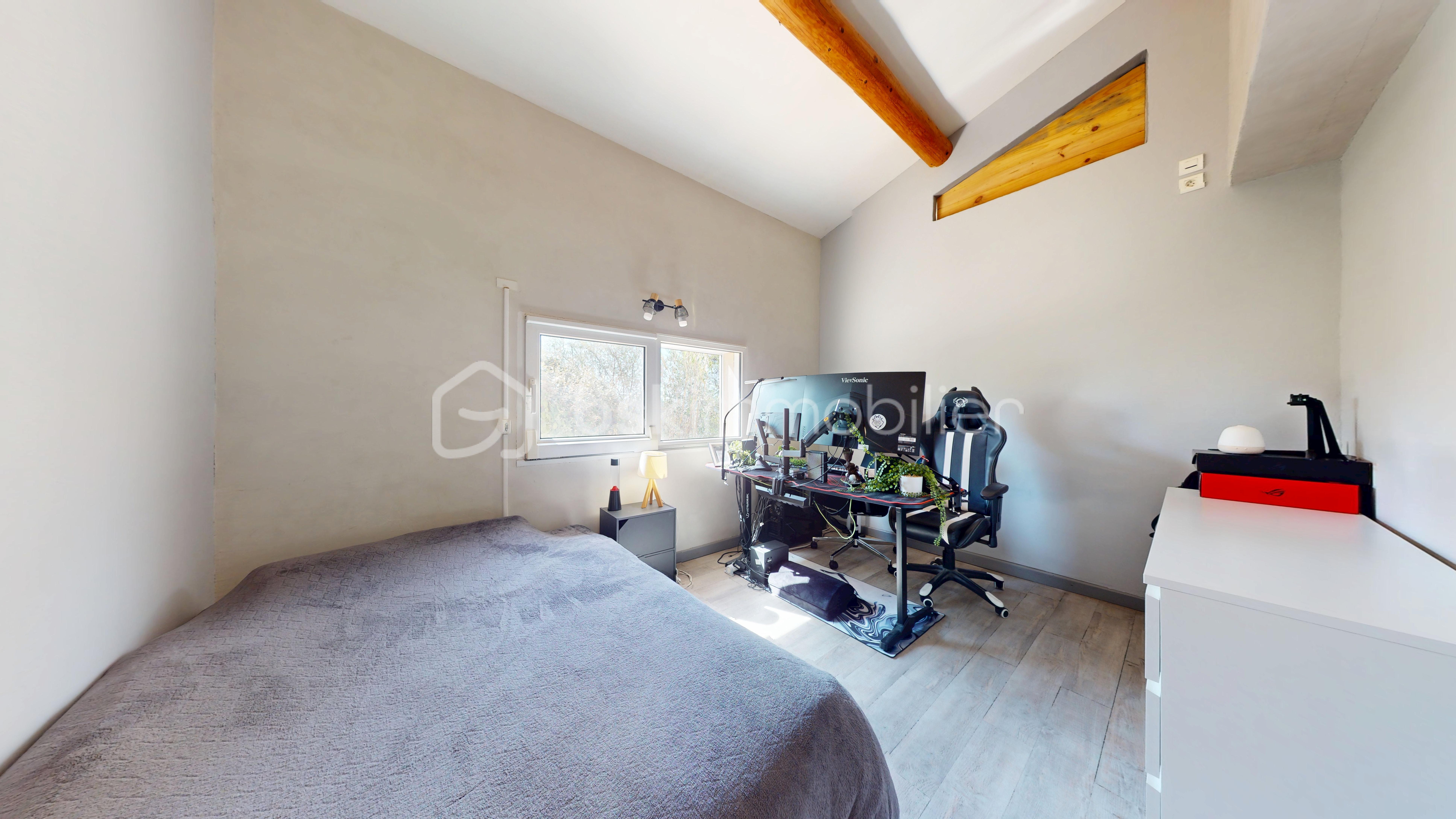 Maison d architecte de 164 m² - Villa-avec-vue-exceptionnelle-piscine-dependance-09182025_185217.jpg