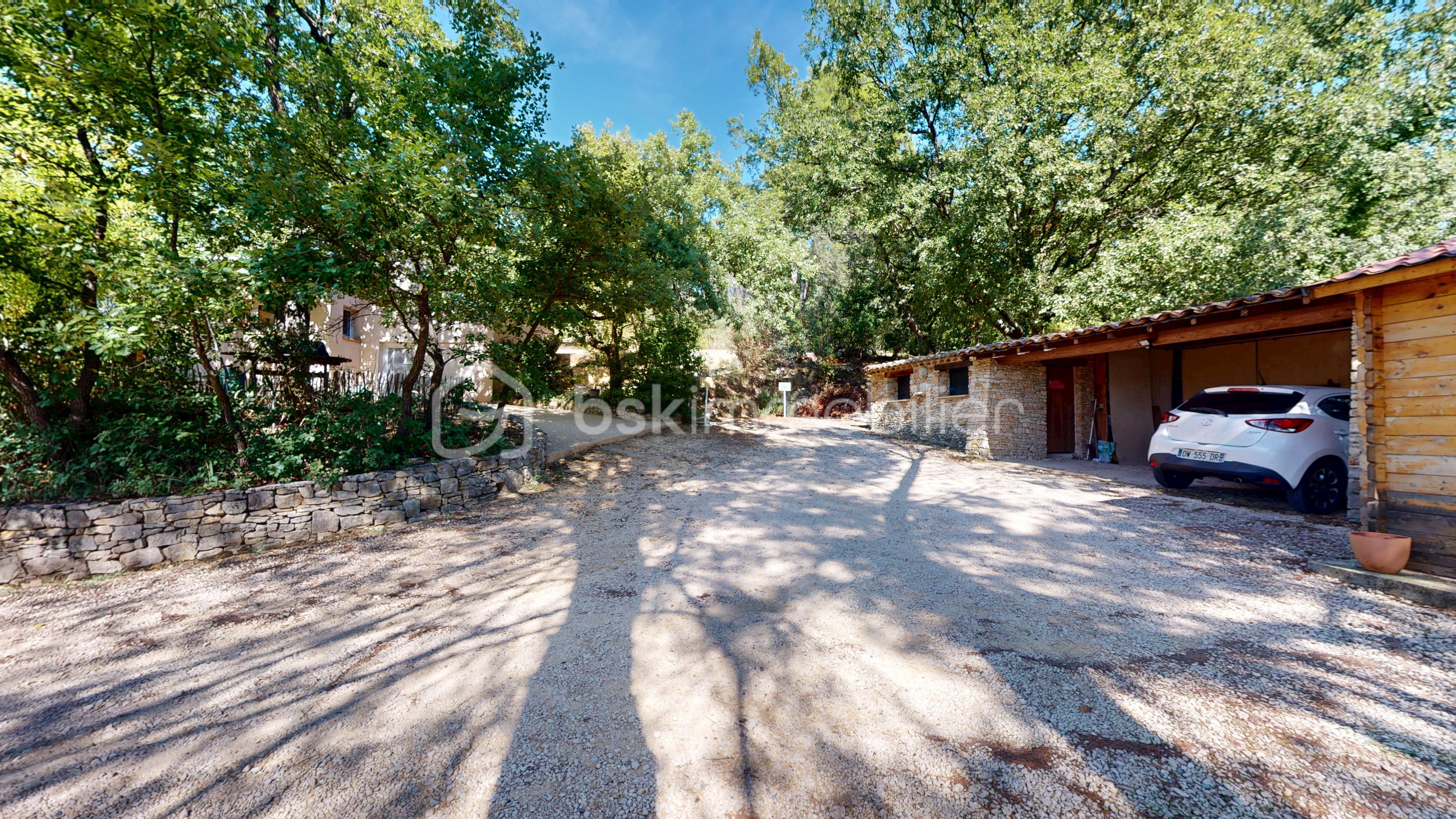 Maison d architecte de 164 m² - Villa-avec-vue-exceptionnelle-piscine-dependance-09182025_193849.jpg
