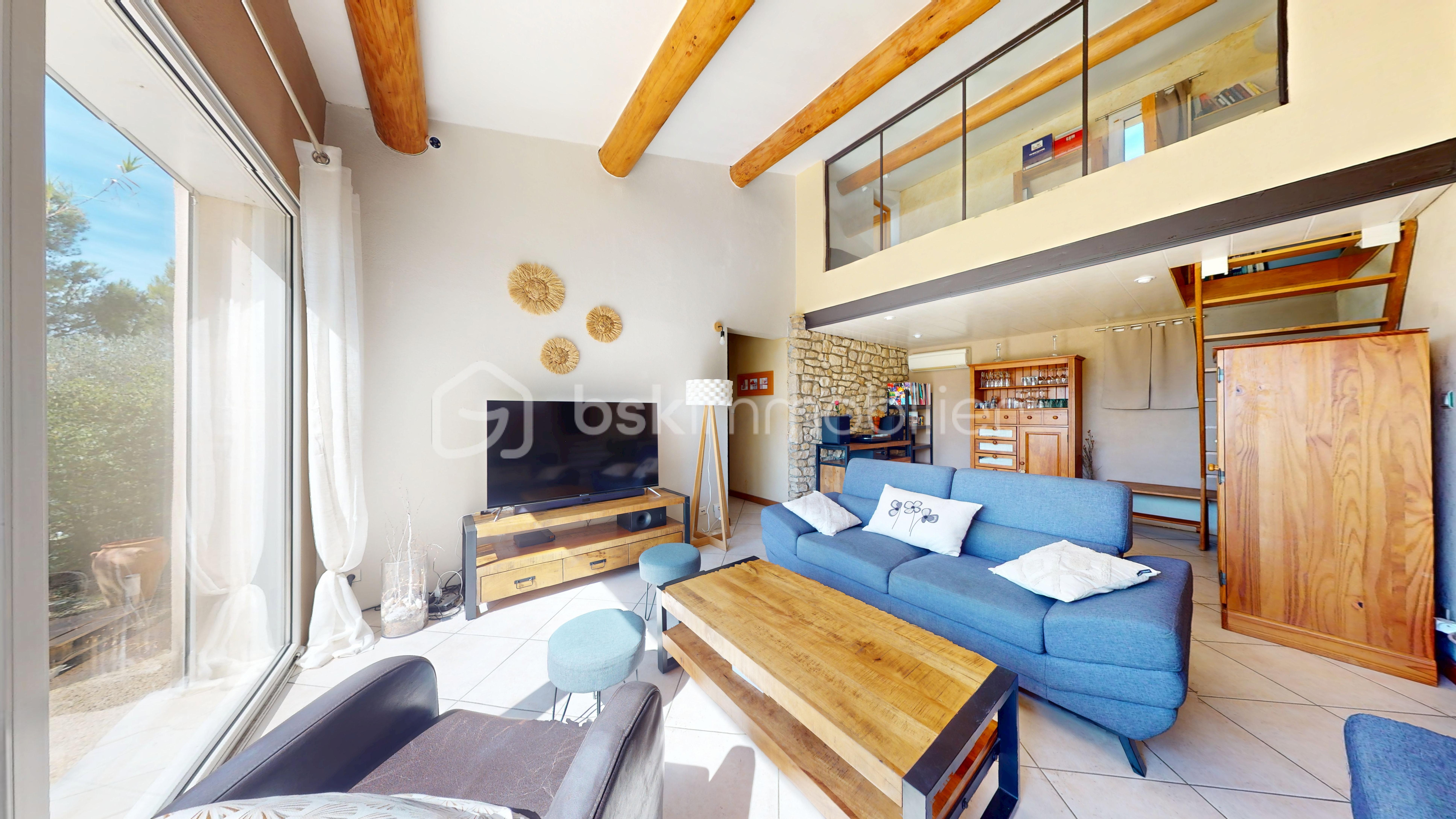 Maison d architecte de 164 m² - Villa-avec-vue-exceptionnelle-piscine-dependance-09182025_185018.jpg