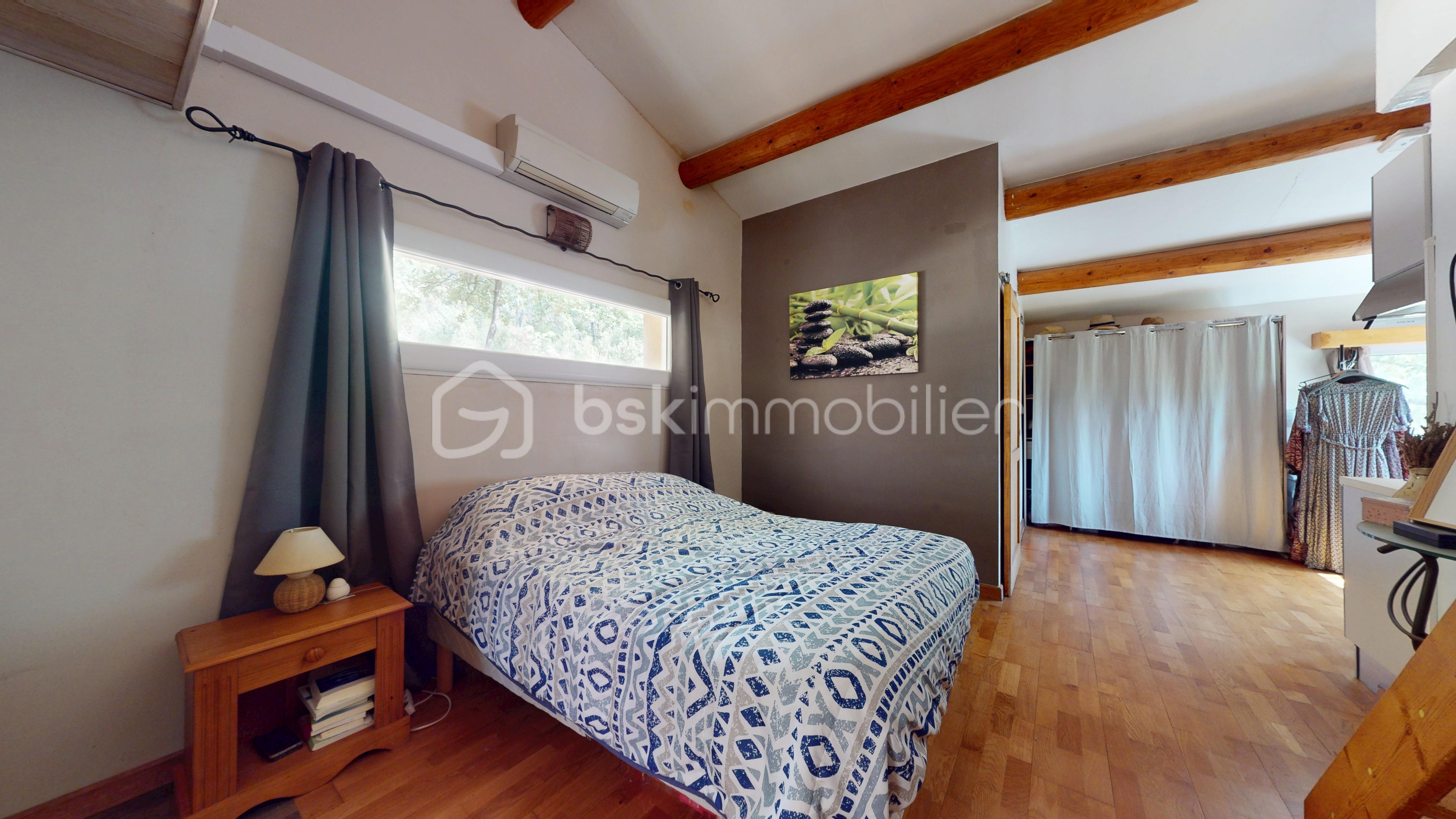 Maison d architecte de 164 m² - Villa-avec-vue-exceptionnelle-piscine-dependance-09182025_185558.jpg