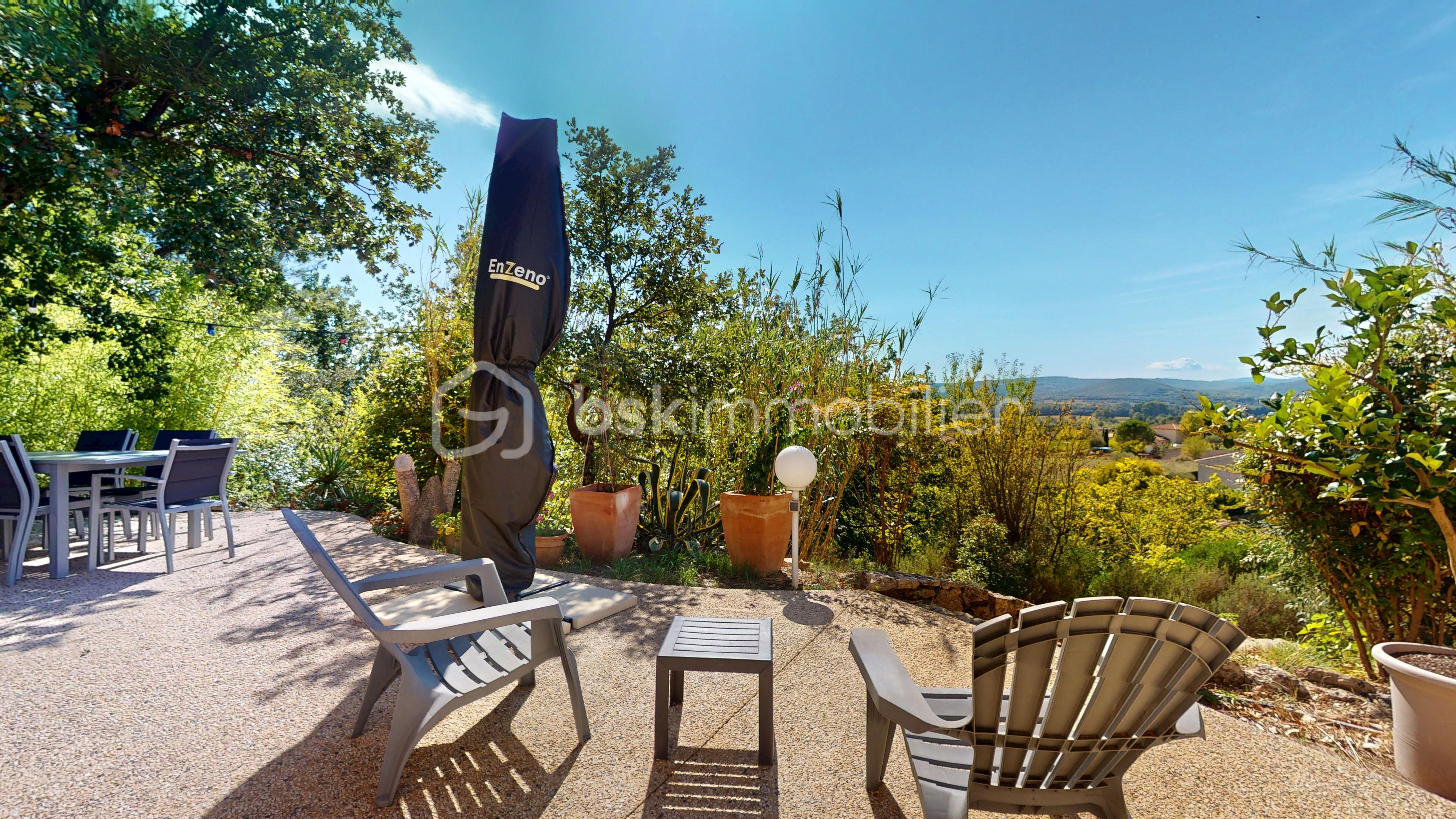 Maison d architecte de 164 m² - Villa-avec-vue-exceptionnelle-piscine-dependance-09182025_190551.jpg