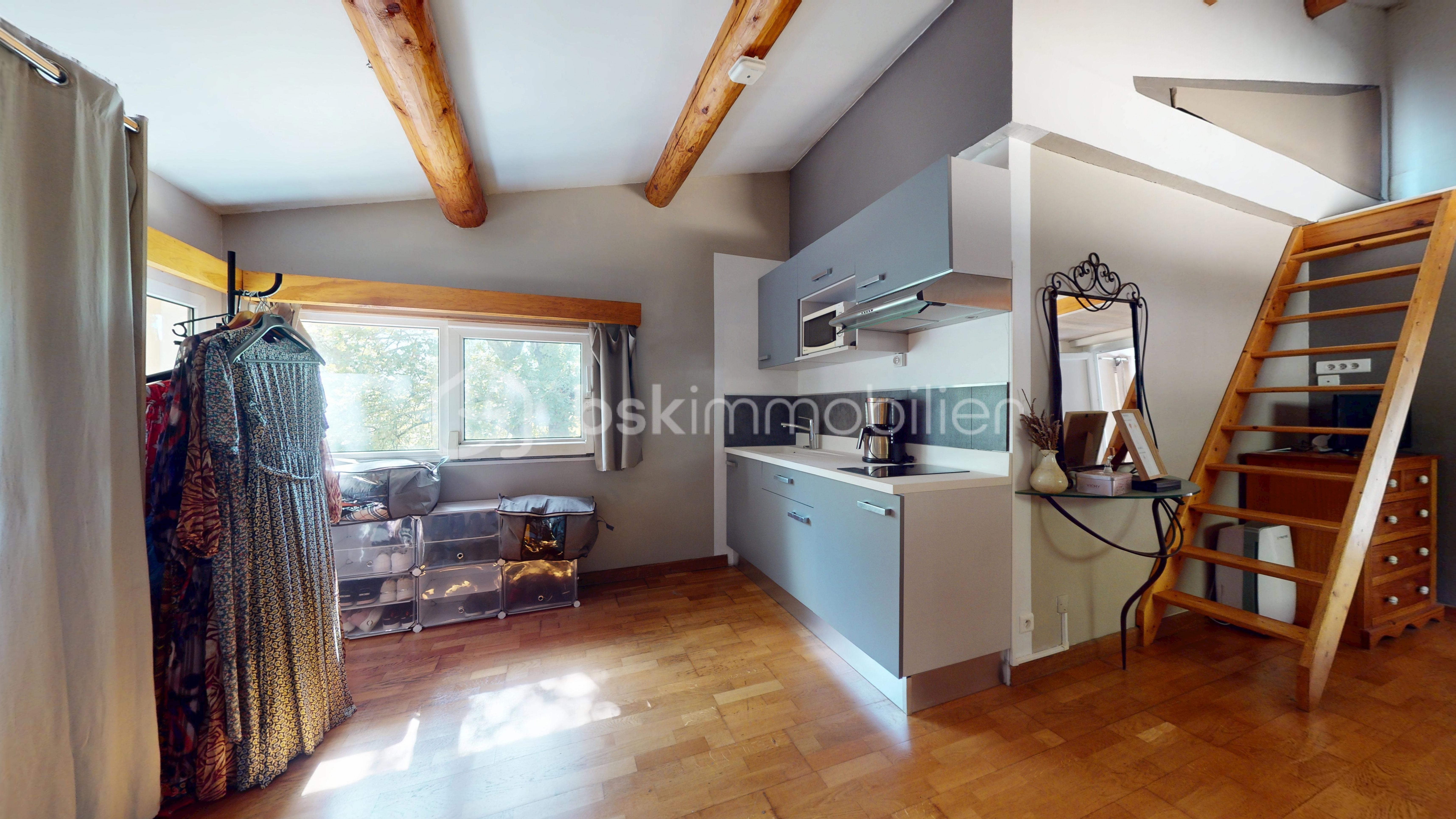 Maison d architecte de 164 m² - Villa-avec-vue-exceptionnelle-piscine-dependance-09182025_185837.jpg