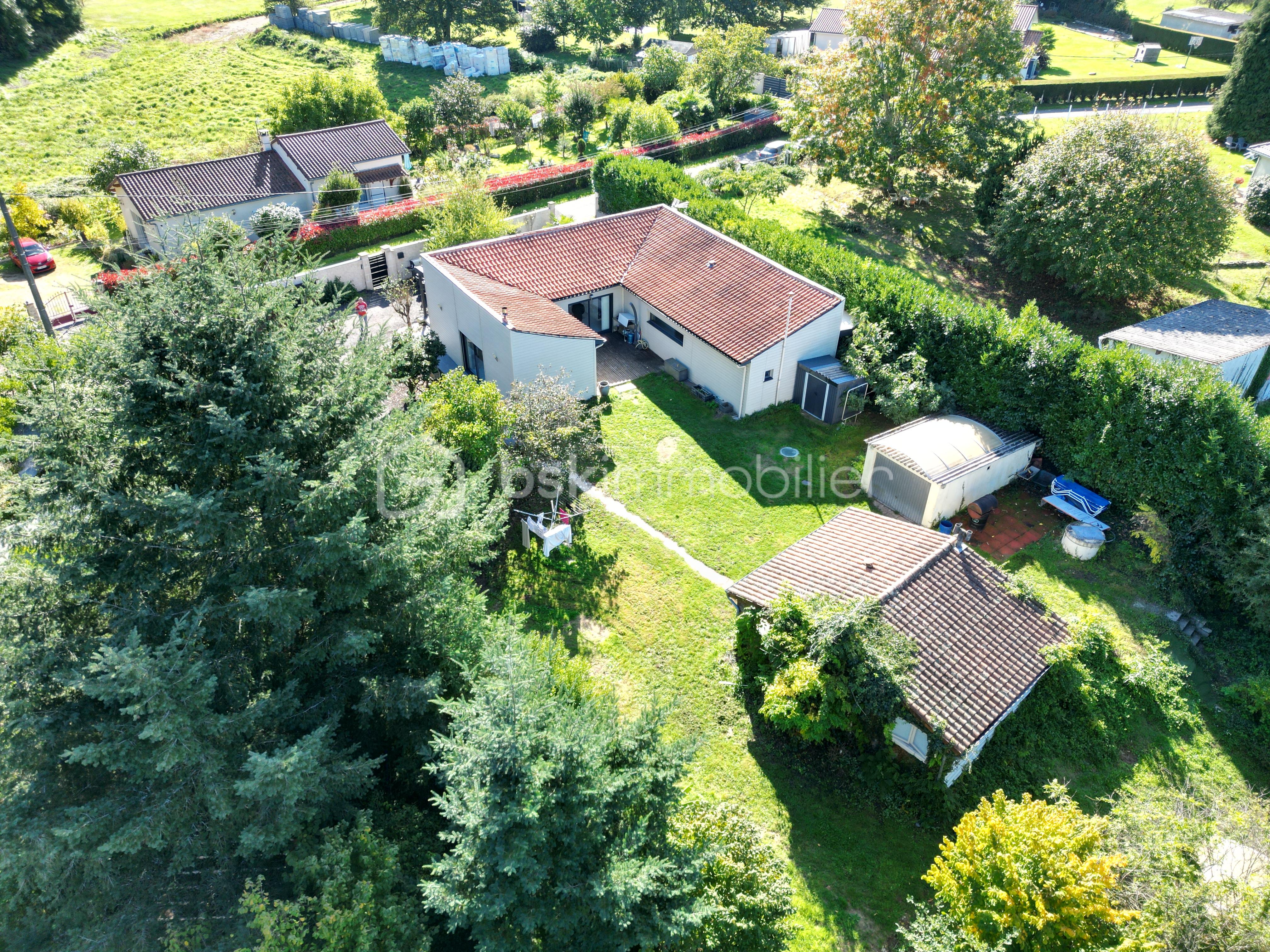 Maison de 97,90 m² - image00003.jpeg