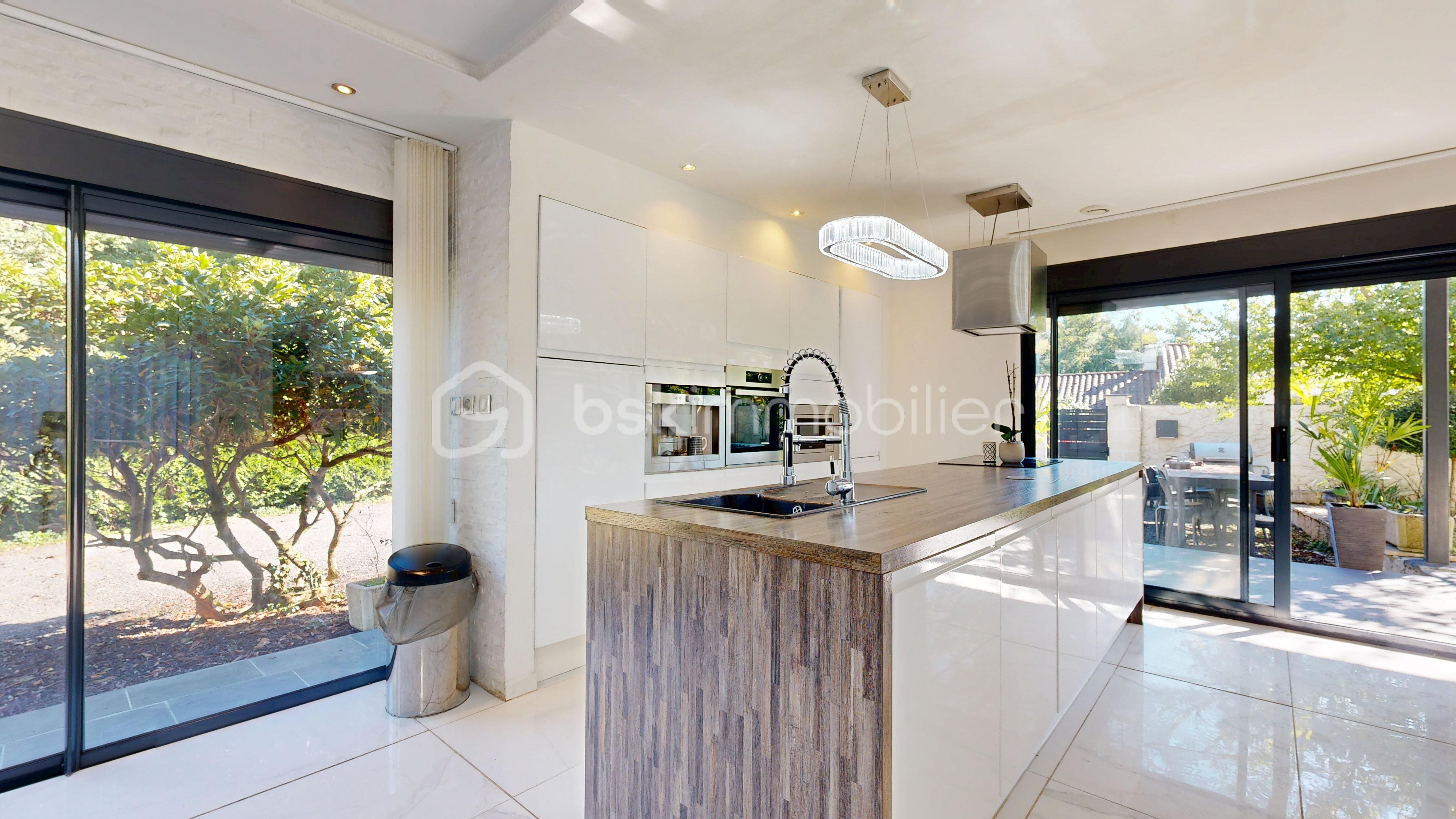 Maison de 97,90 m² - Seb-9-10122025_154222.jpg