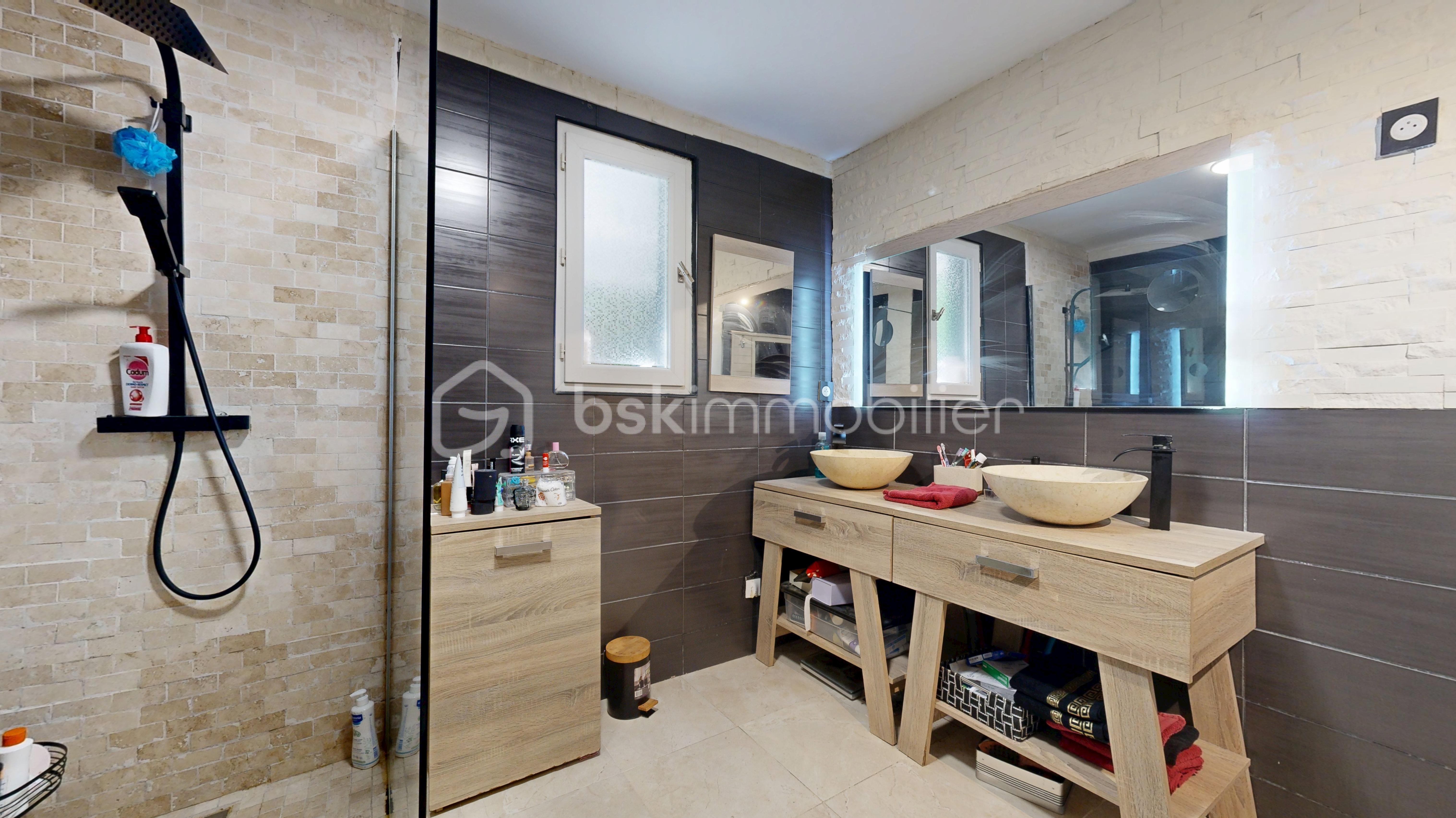 Maison de 97,90 m² - Seb-9-10122025_154930.jpg